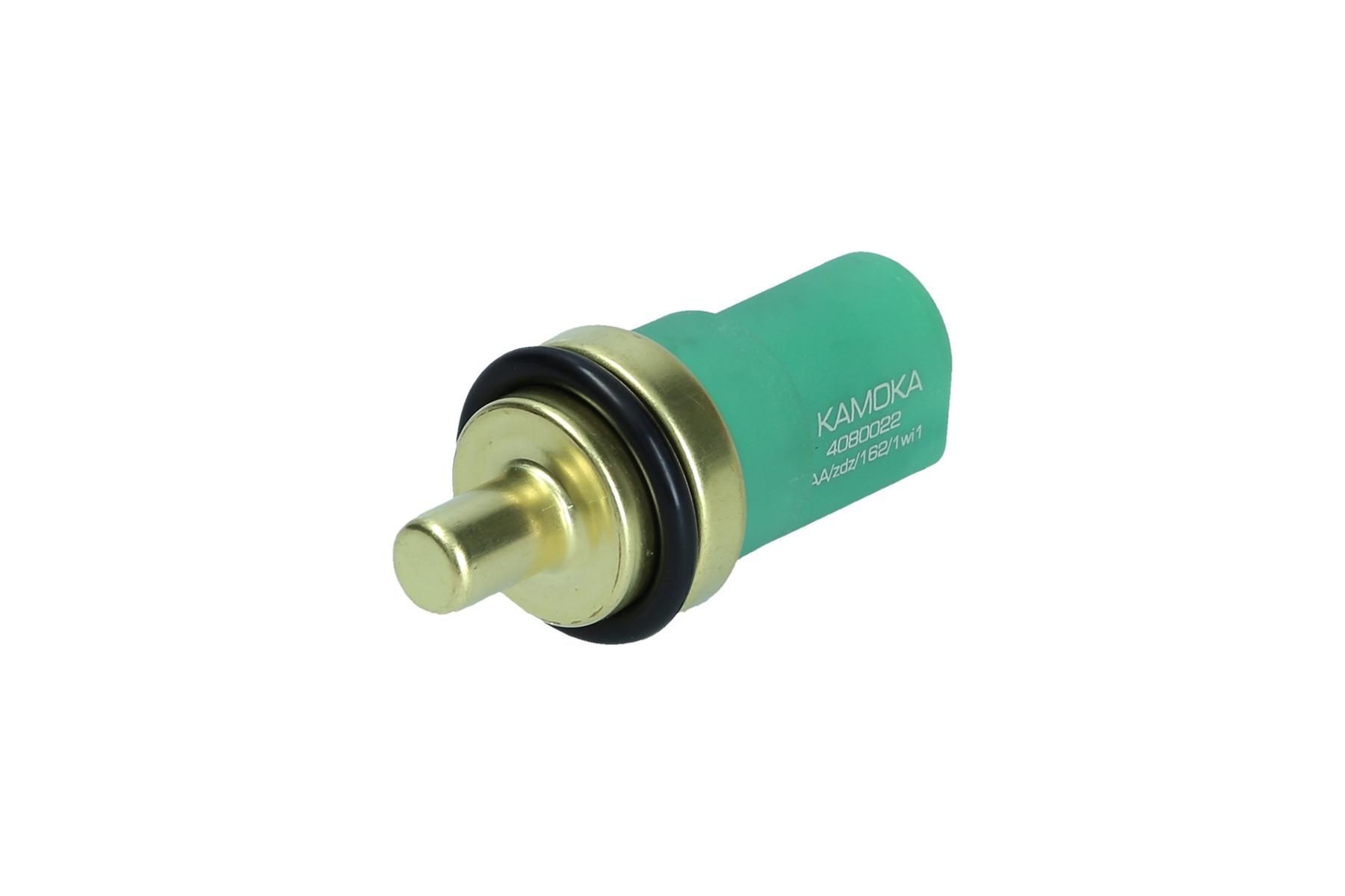 KAMOKA Sensor, coolant temperature Article number: 4080022 cheaply