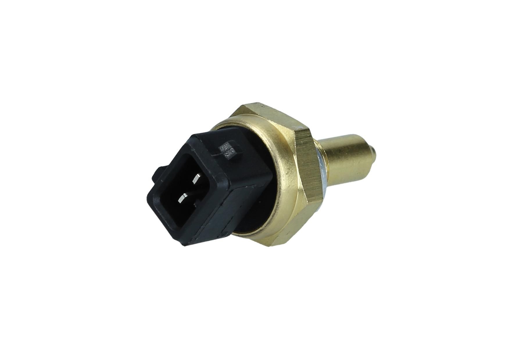 KAMOKA Sensor, coolant temperature Article number: 4080023 cheaply