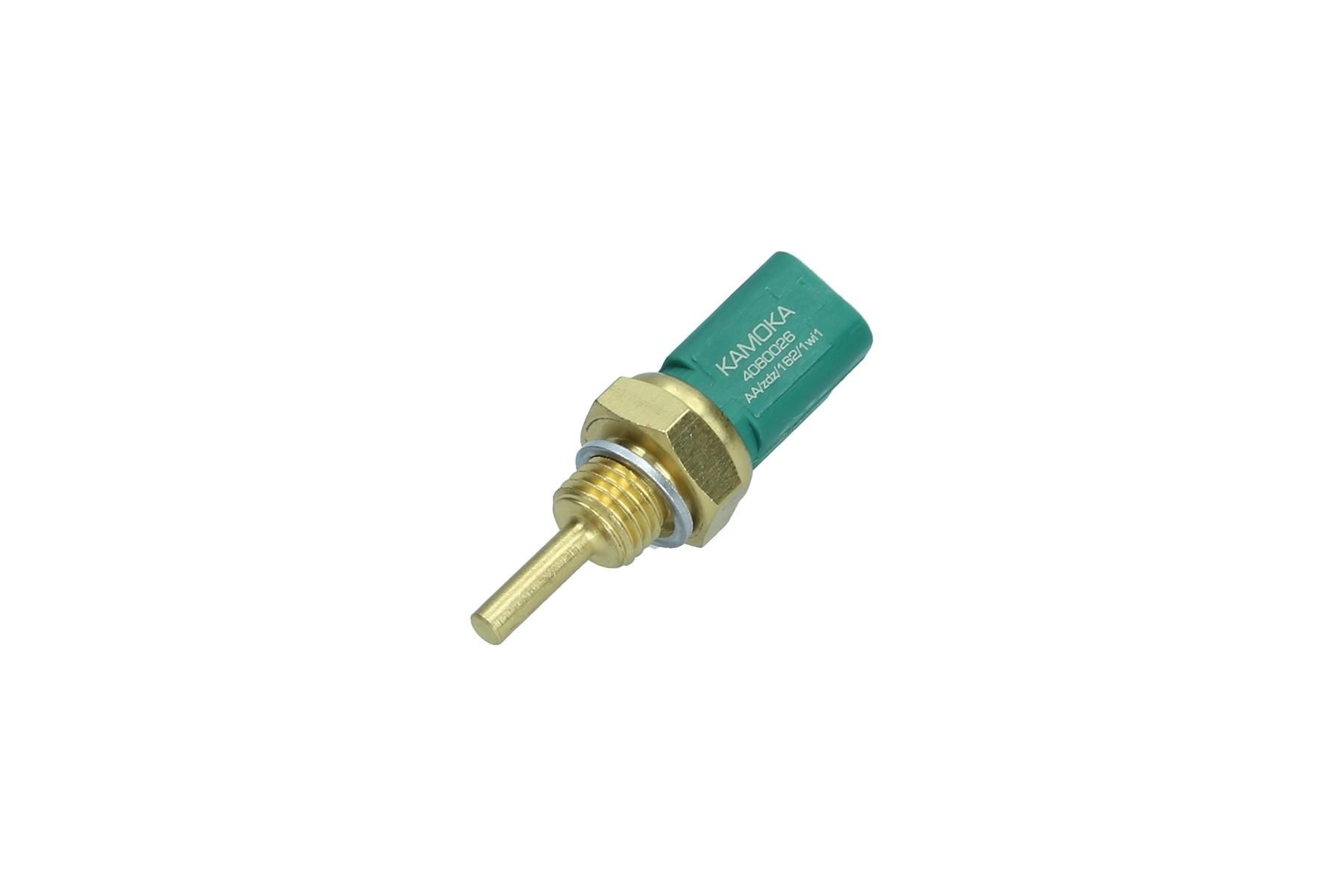 KAMOKA Sensor, coolant temperature Article number: 4080026 cheaply