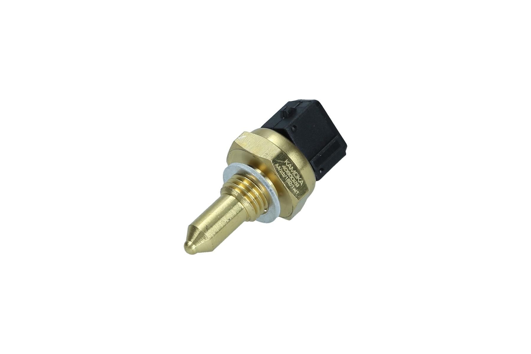 KAMOKA Sensor, coolant temperature Article number: 4080029 cheaply