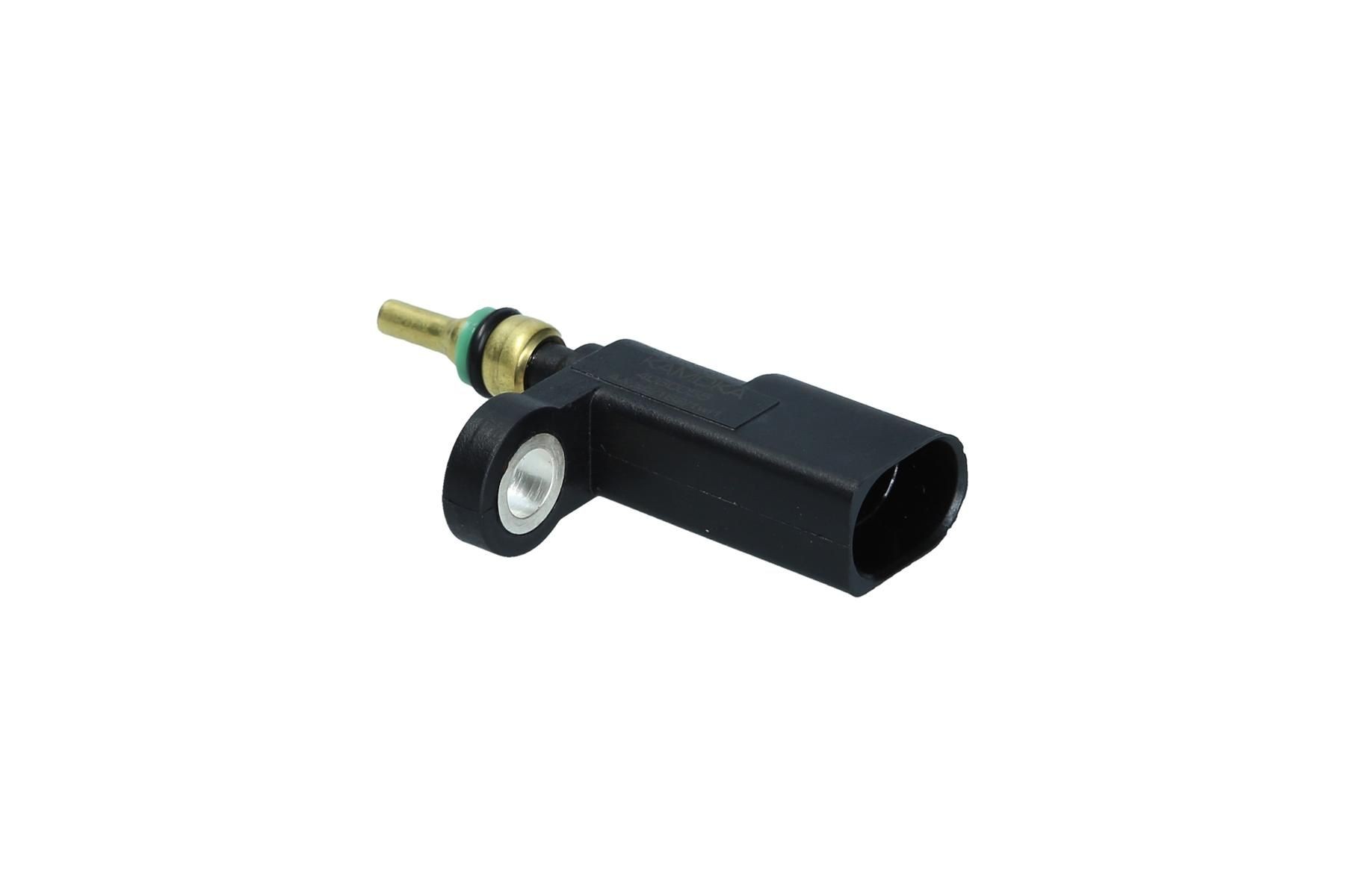KAMOKA Sensor, coolant temperature Article number: 4080030 cheaply