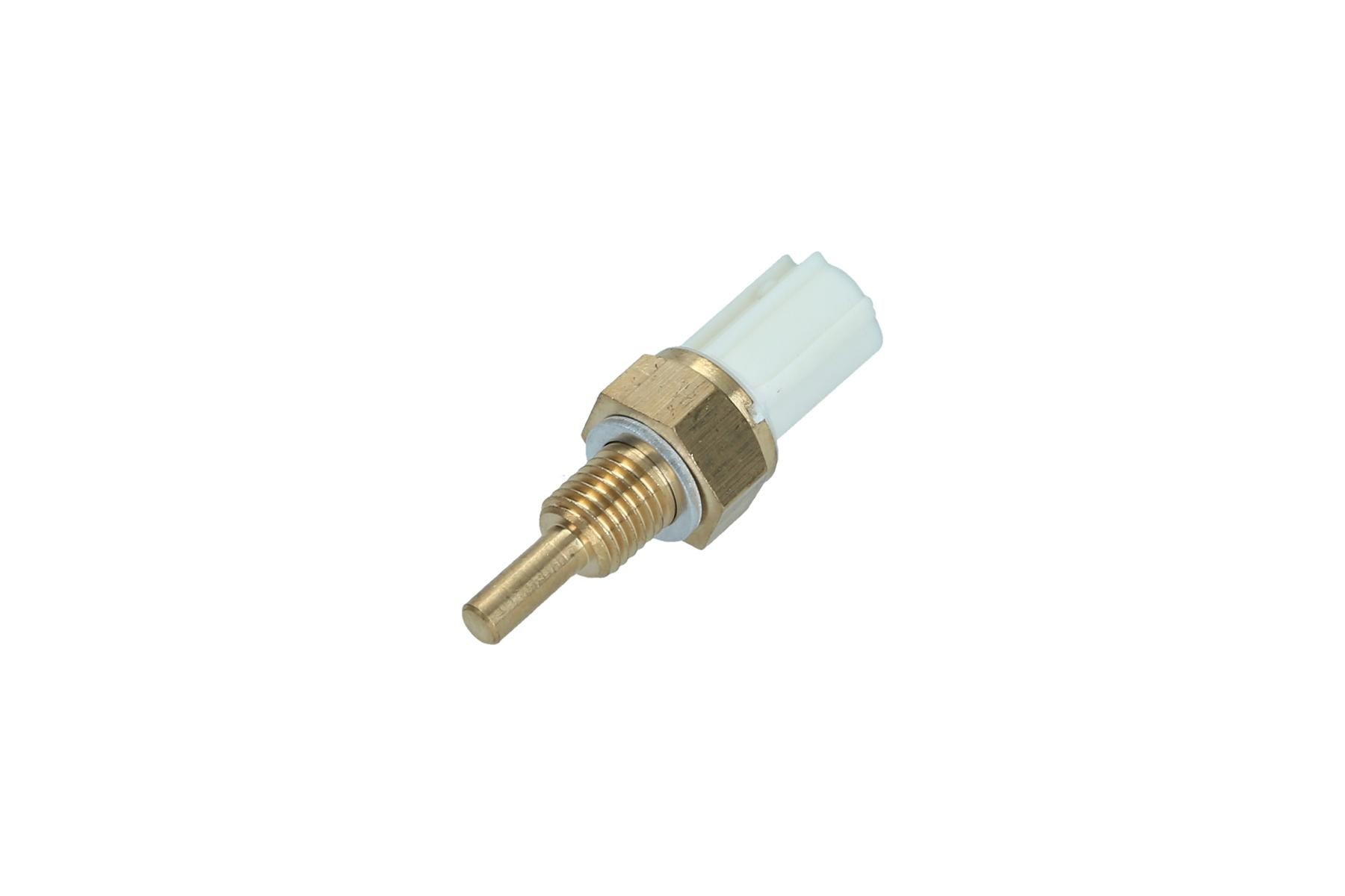KAMOKA Sensor, coolant temperature Article number: 4080032 cheaply