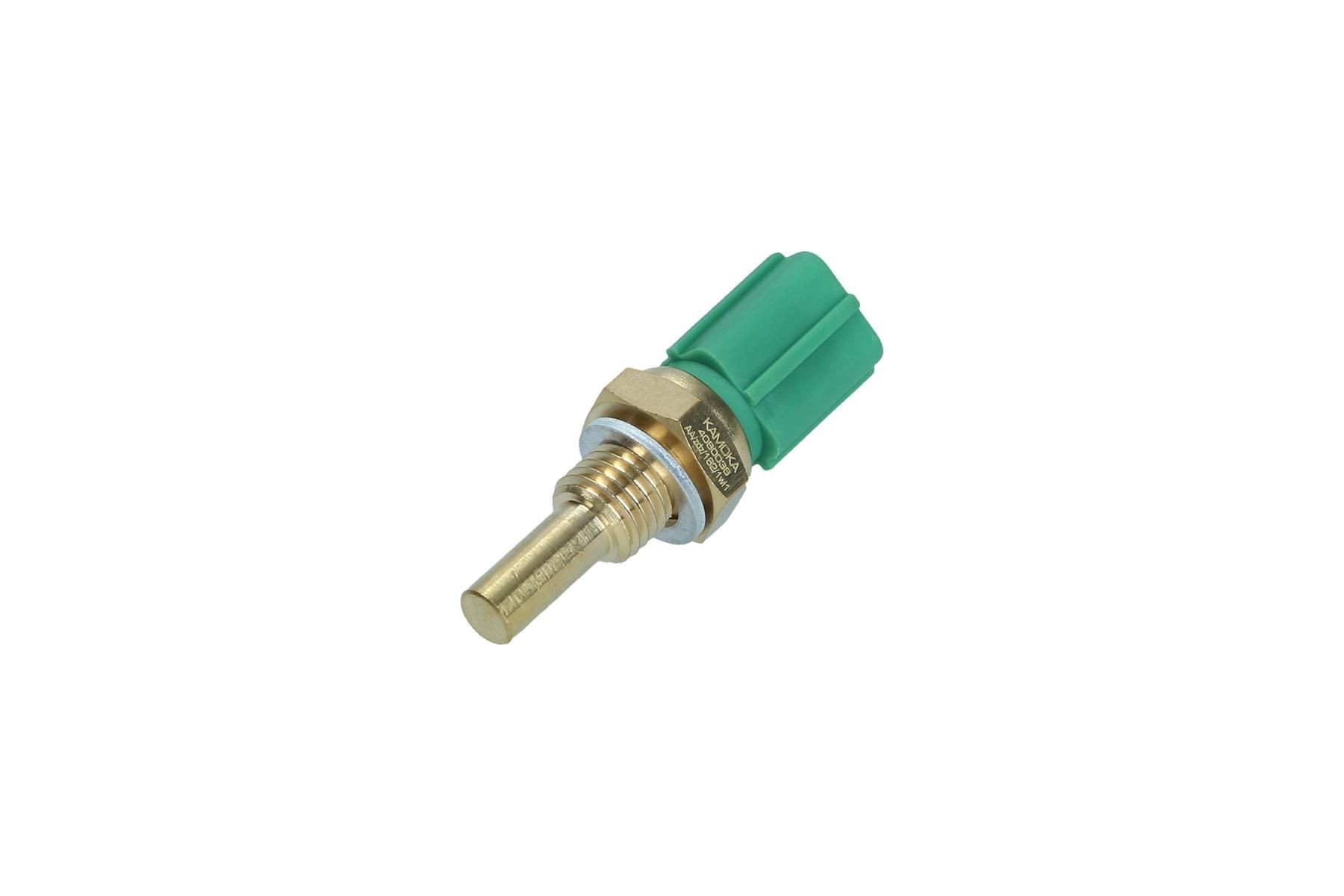 KAMOKA Sensor, coolant temperature Article number: 4080036 cheaply