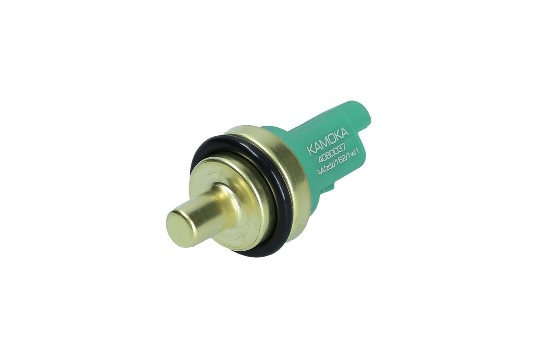 KAMOKA Sensor, coolant temperature Article number: 4080037 cheaply
