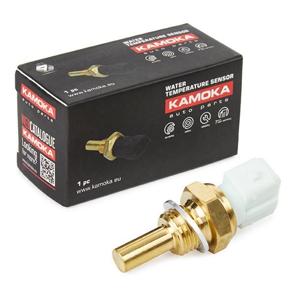 KAMOKA Sensor, coolant temperature Article number: 4080039 cheaply