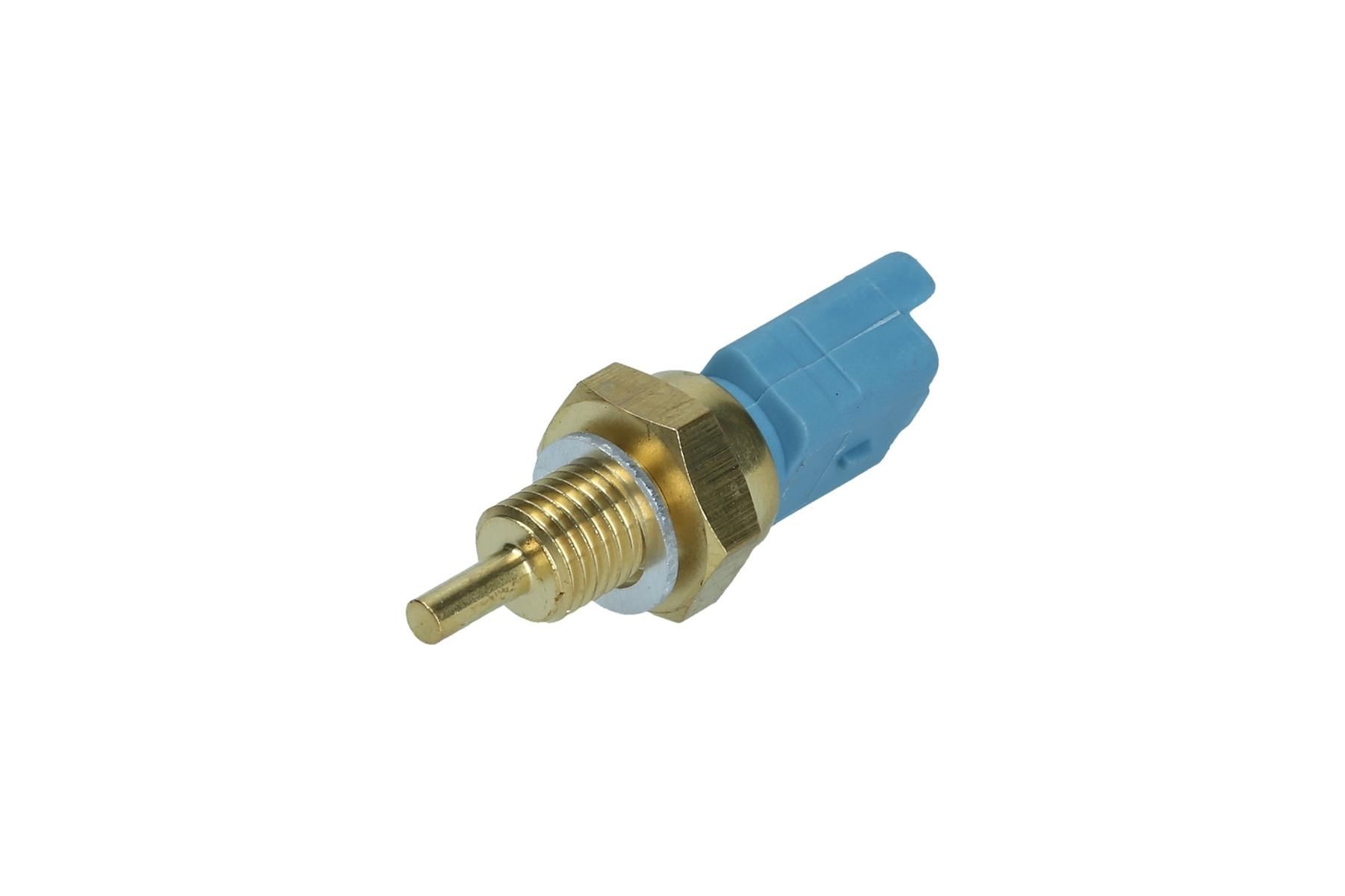 KAMOKA Sensor, coolant temperature Article number: 4080041 cheaply