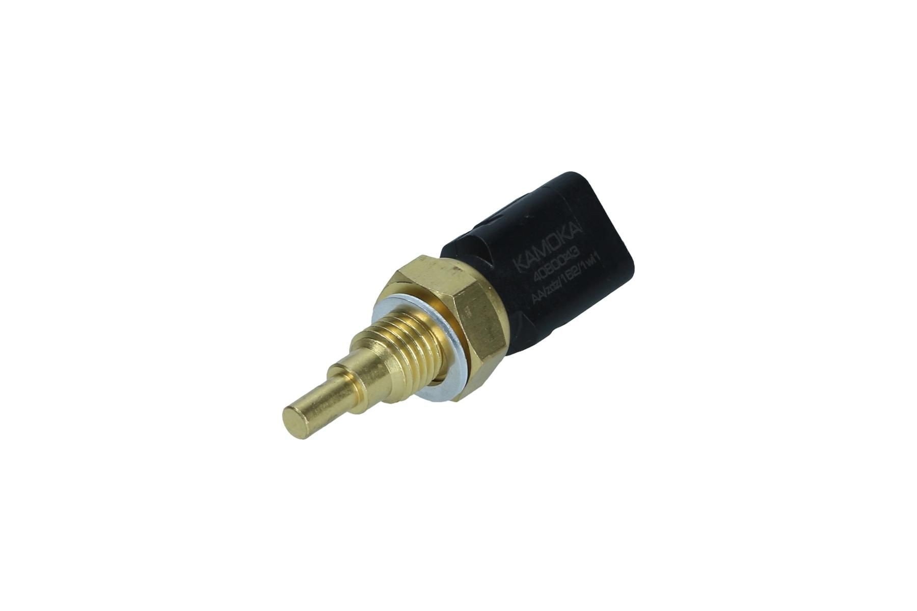 KAMOKA Sensor, coolant temperature Article number: 4080043 cheaply
