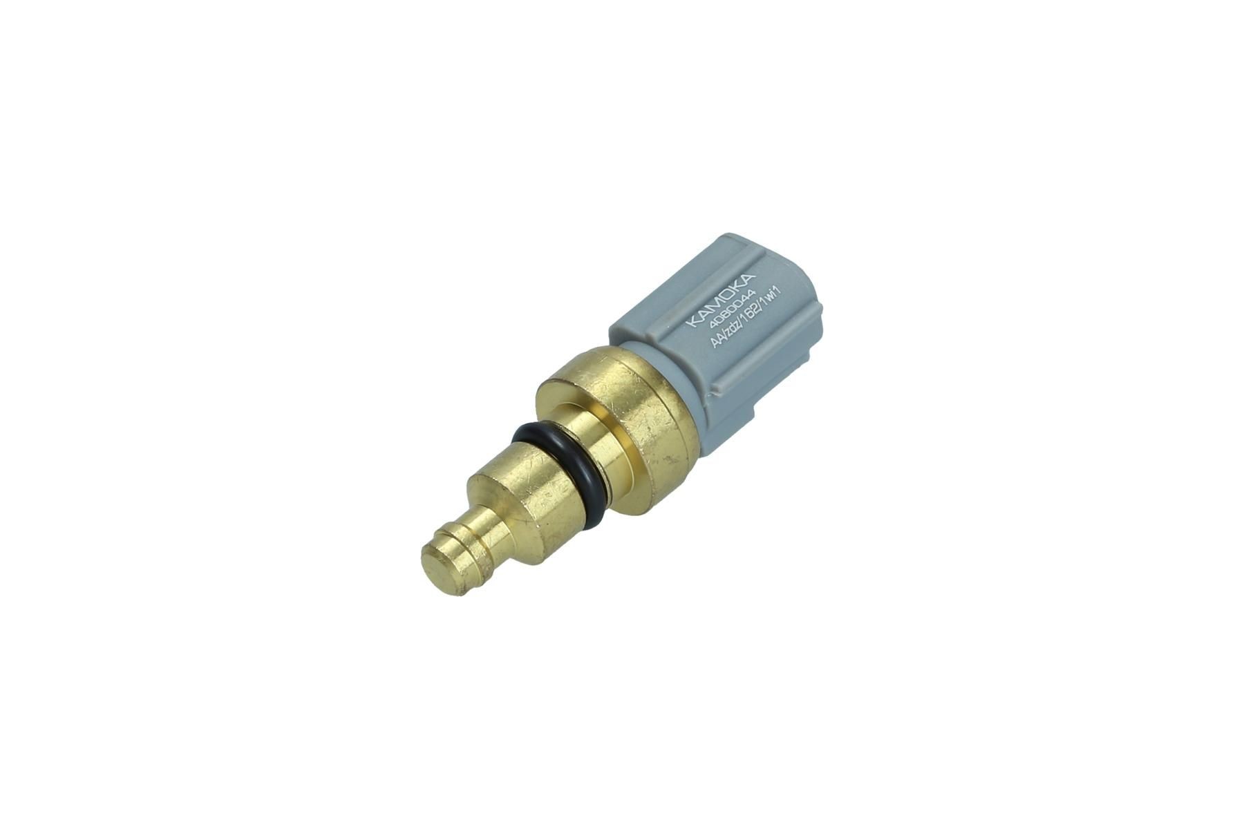 KAMOKA Sensor, coolant temperature Article number: 4080044 cheaply
