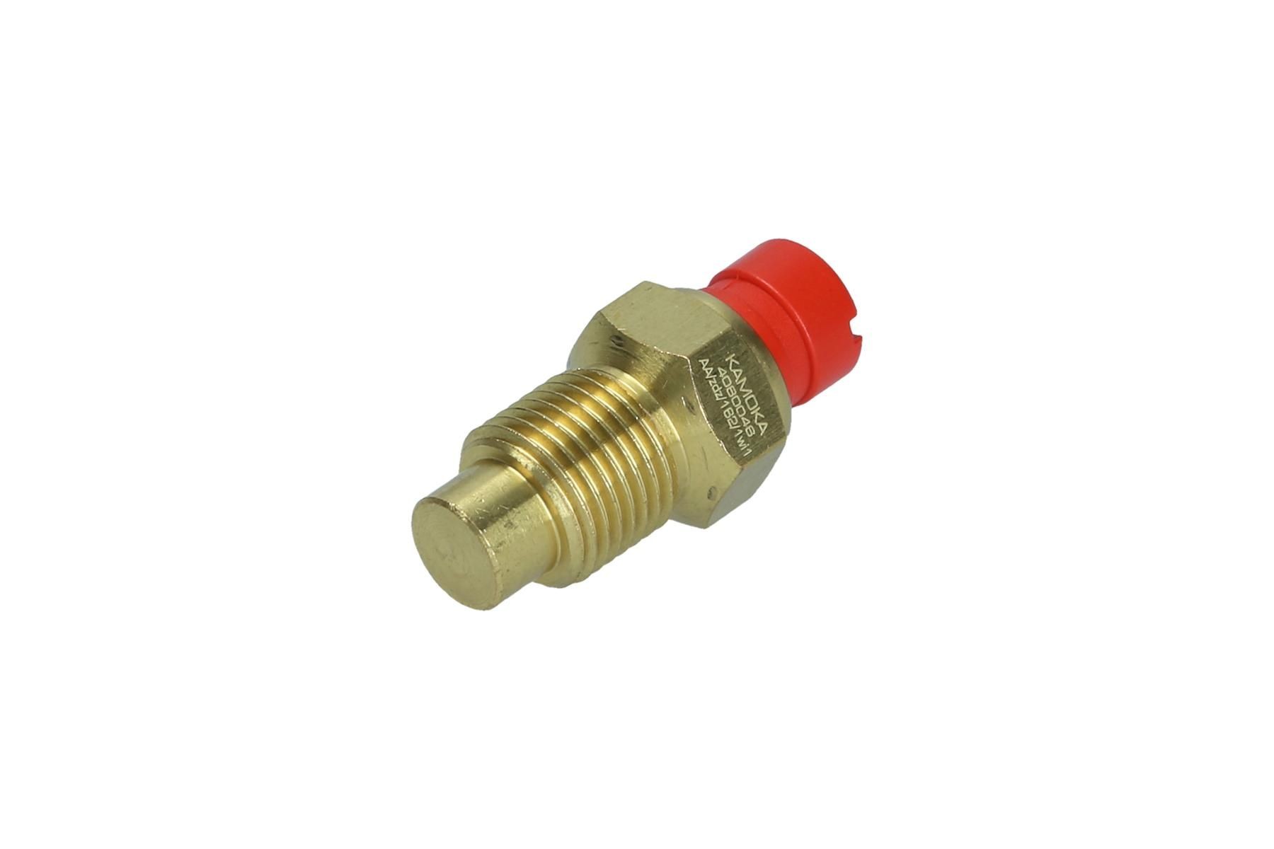 KAMOKA Sensor, kølevæsketemp. Varenummer: 4080046 billige