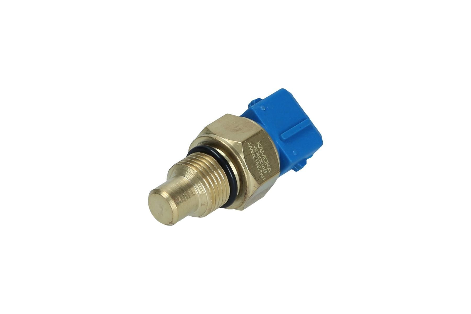 KAMOKA Sensor, coolant temperature Article number: 4080048 cheaply