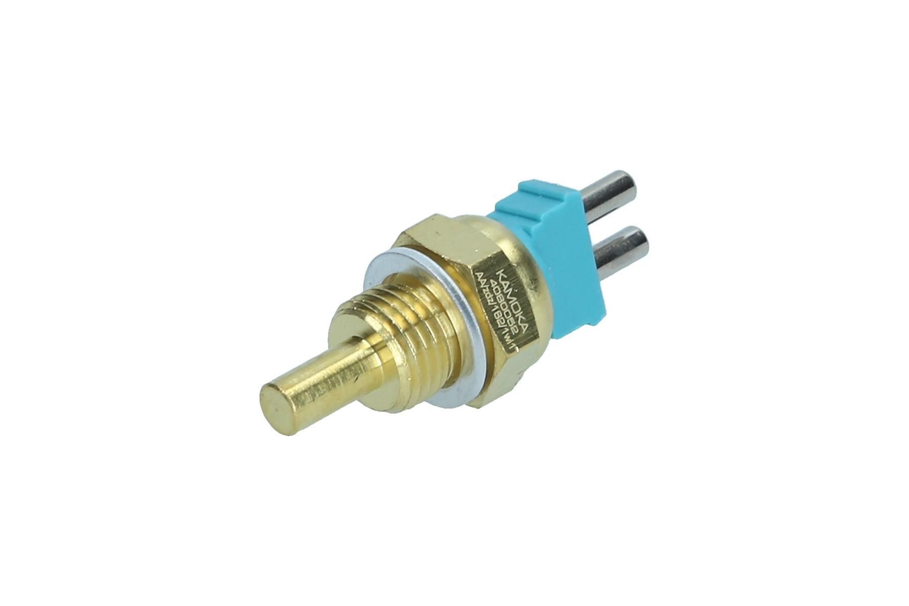 KAMOKA Sensor, coolant temperature Article number: 4080052 cheaply