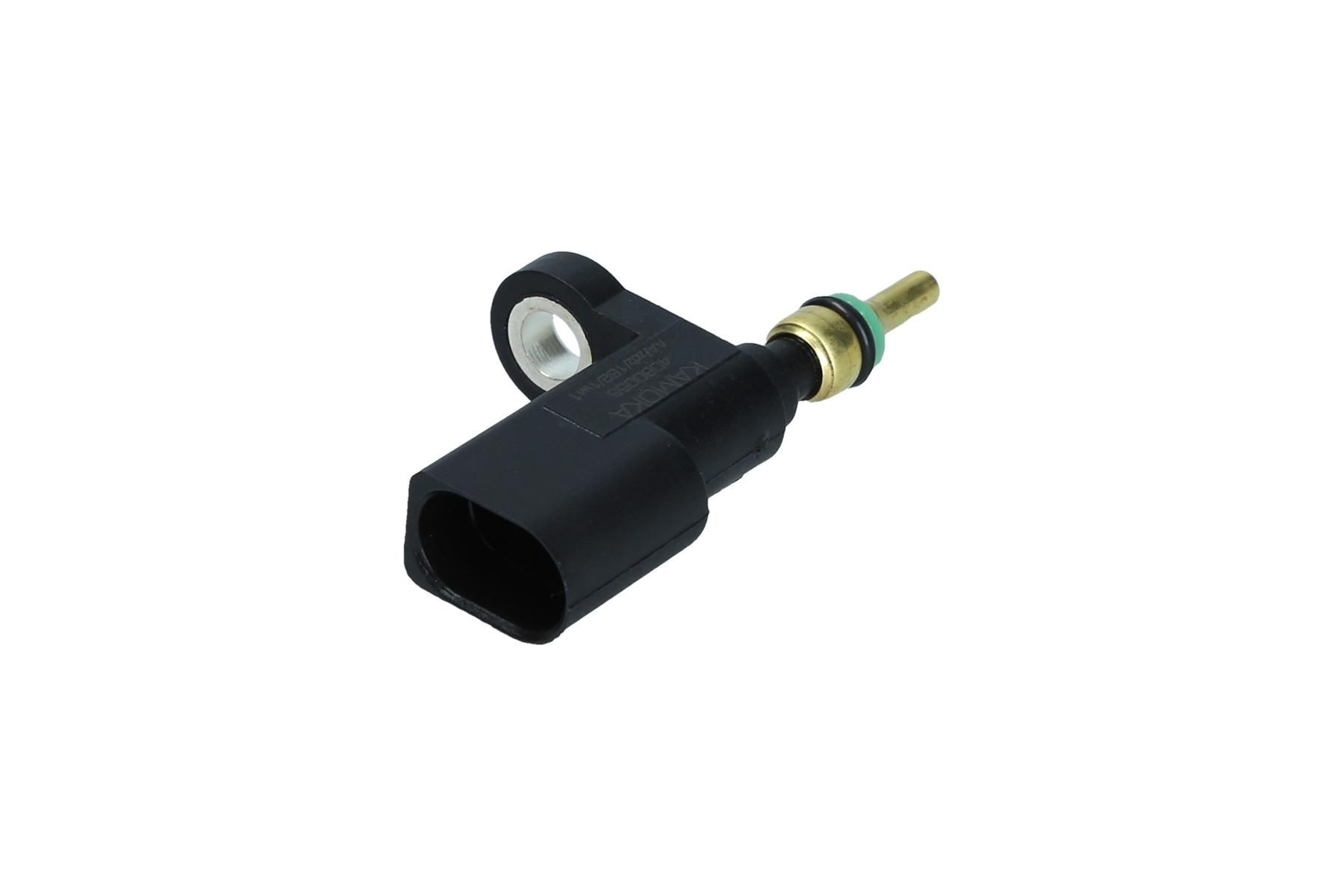 KAMOKA Sensor, coolant temperature Article number: 4080055 cheaply