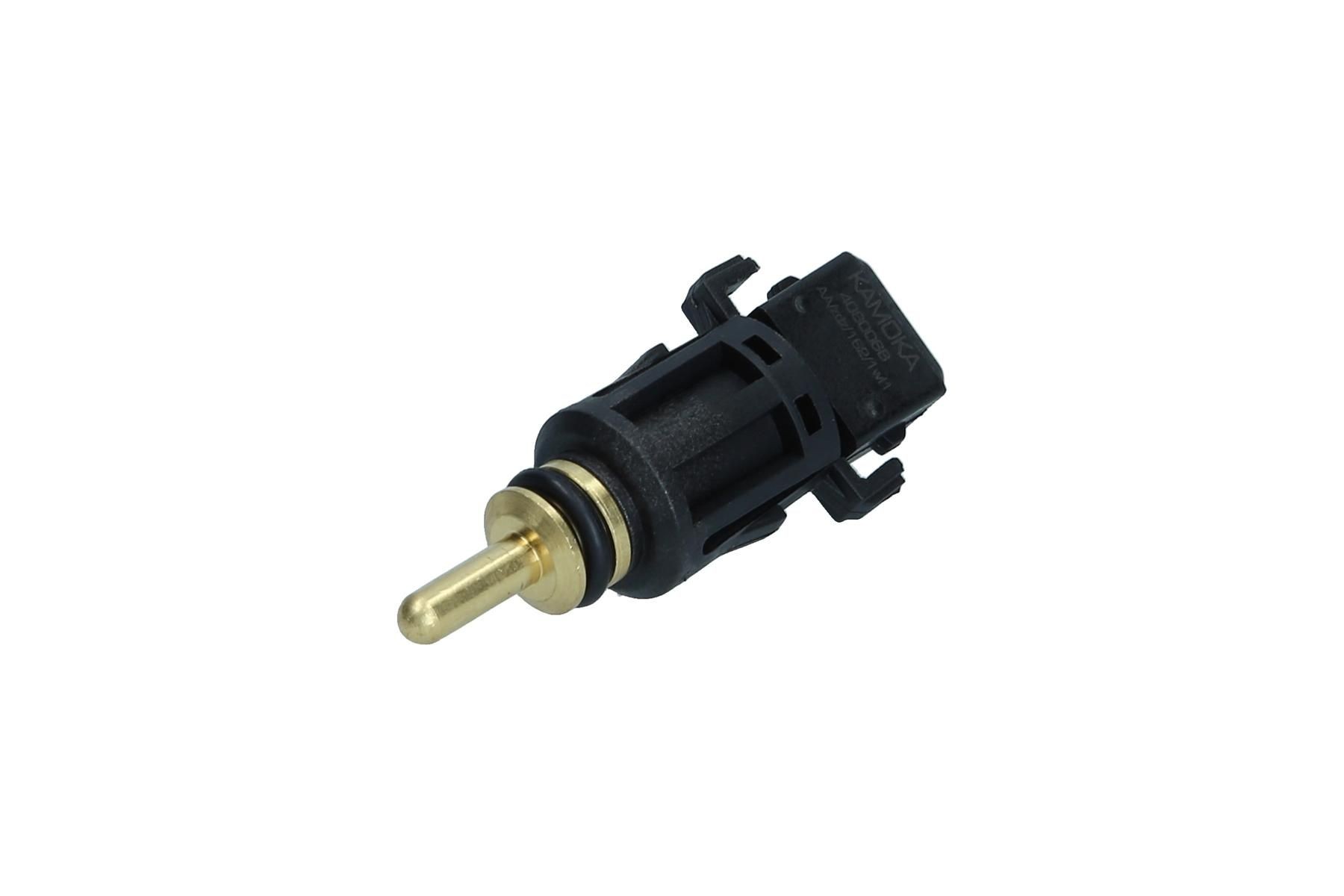 KAMOKA Sensor, coolant temperature Article number: 4080066 cheaply