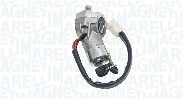 MAGNETI MARELLI Steering Lock Article number: 064420302010 cheaply