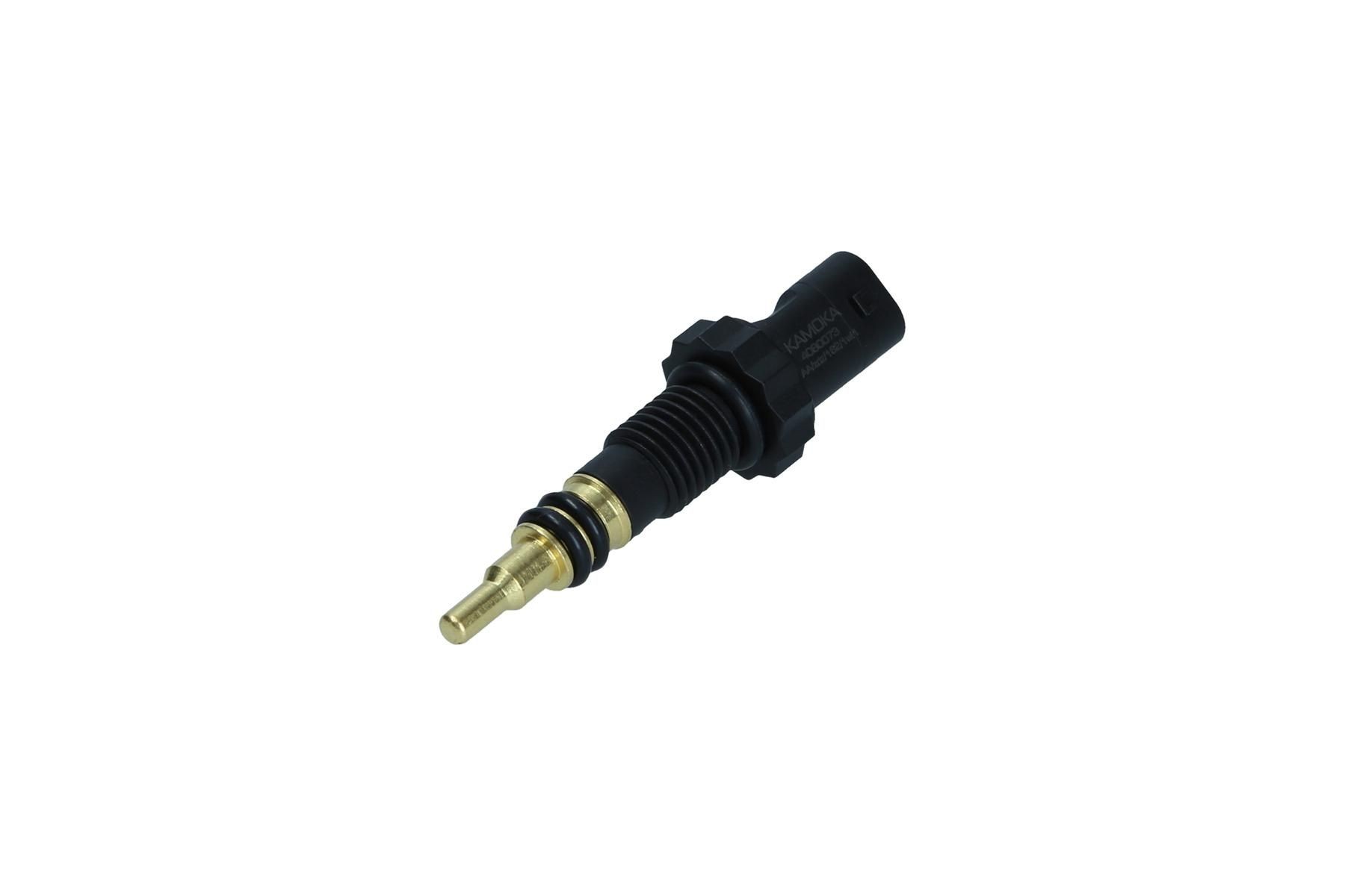 KAMOKA Sensor, coolant temperature Article number: 4080073 cheaply