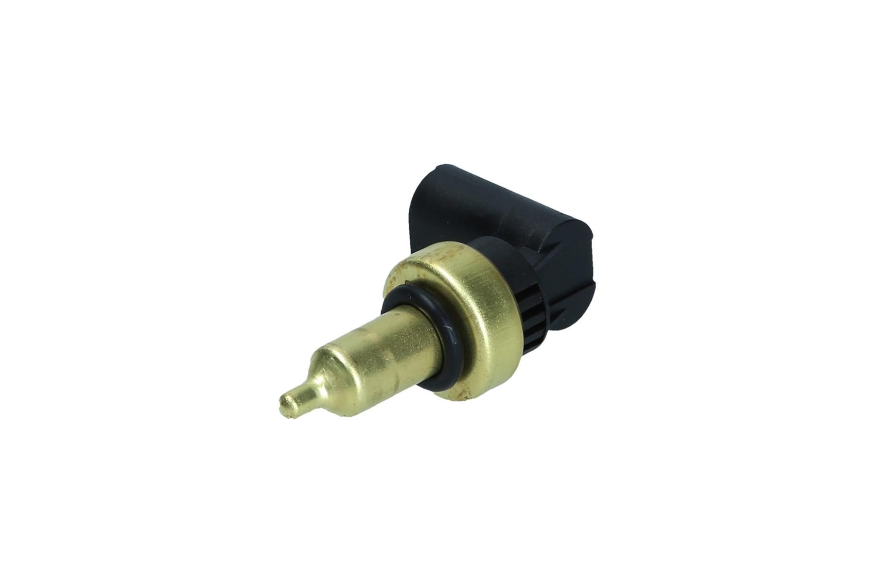 KAMOKA Sensor, kølevæsketemp. Varenummer: 4080078 billige