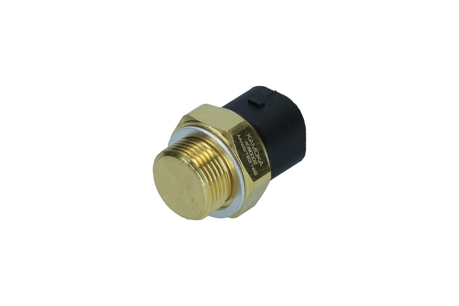 KAMOKA Temperature Switch, radiator fan Article number: 4090002 cheaply
