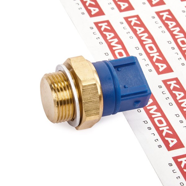 KAMOKA Temperature Switch, radiator fan Article number: 4090003 cheaply