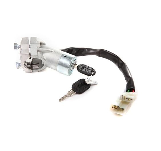 MAGNETI MARELLI Steering Lock Article number: 064420501010 cheaply