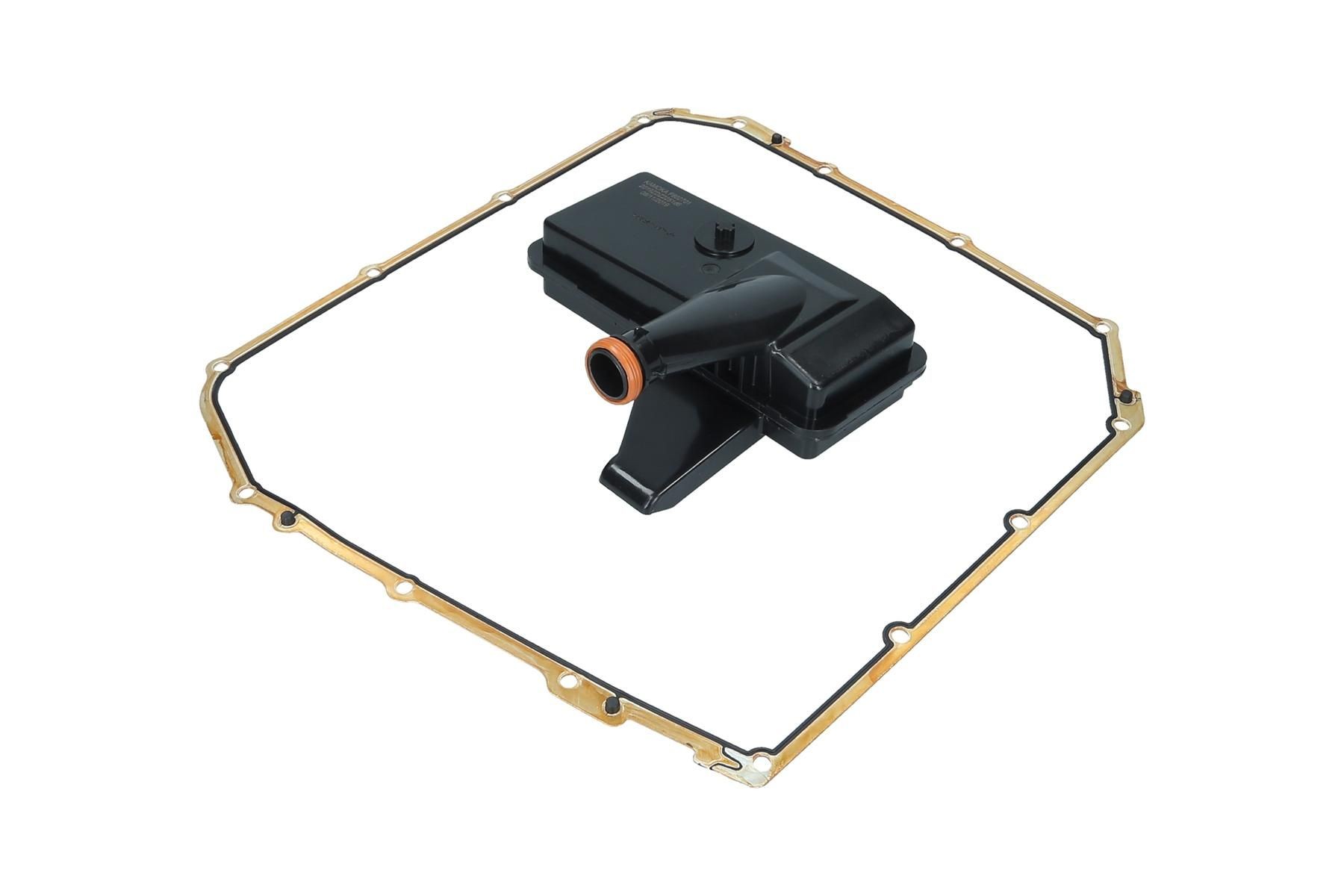 KAMOKA Temperature Switch, radiator fan Article number: 4090010 cheaply