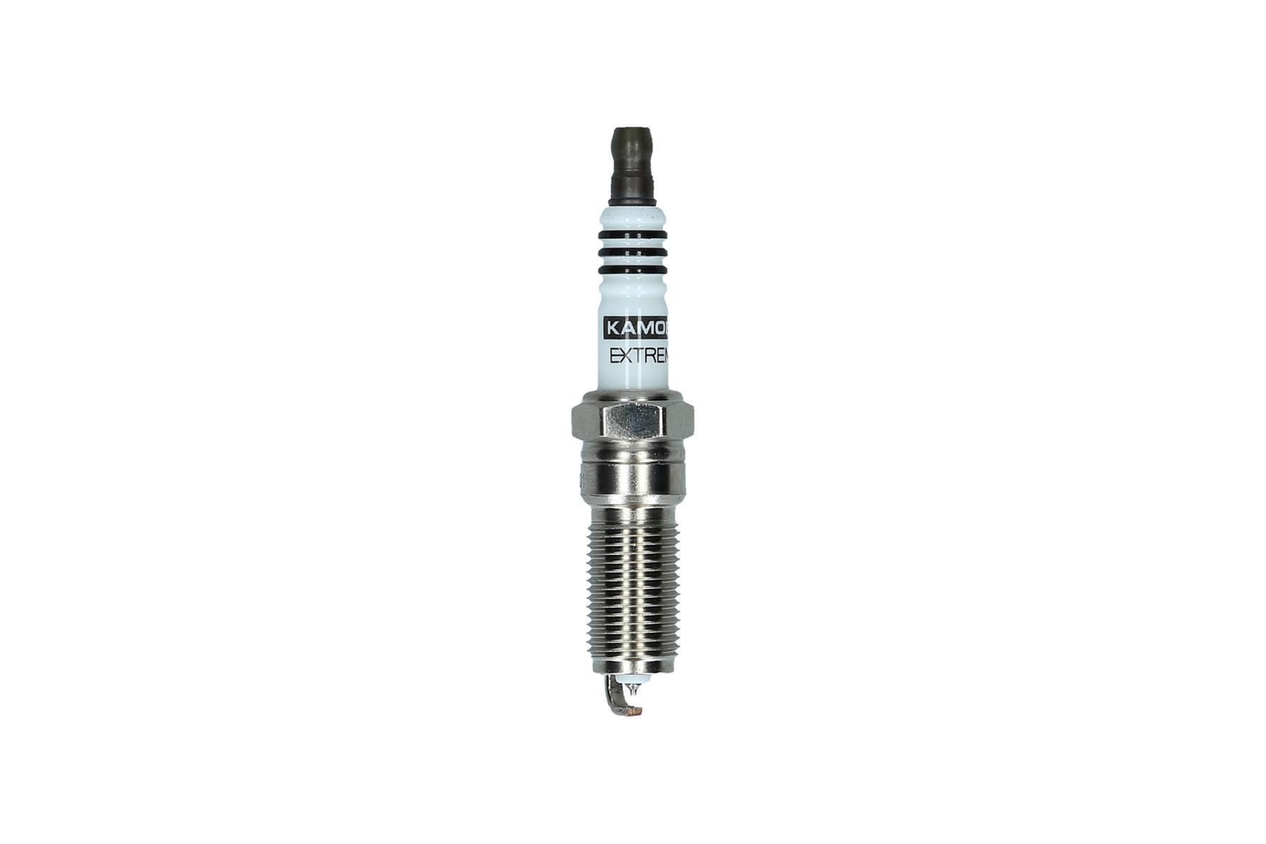 KAMOKA Spark plug Article number: 7090036 cheaply