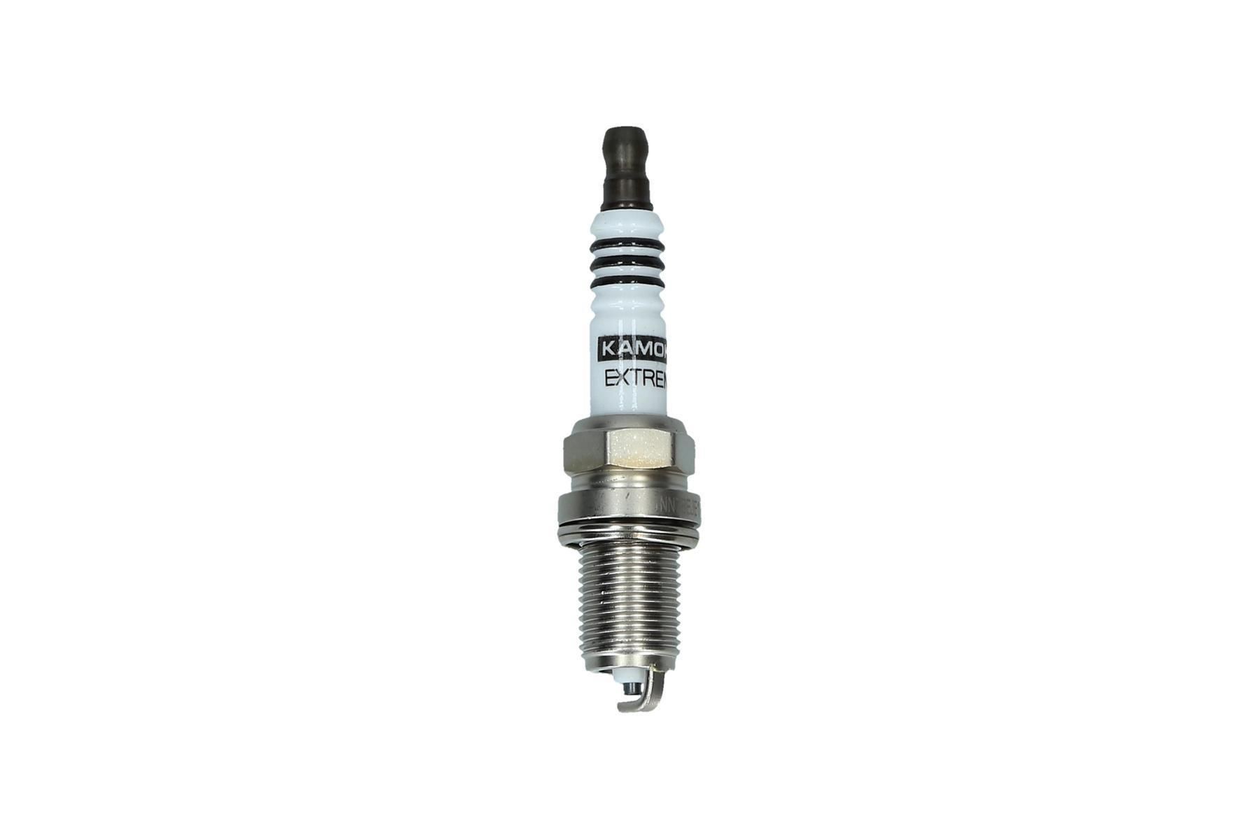 KAMOKA Spark plug Article number: 7090501 cheaply