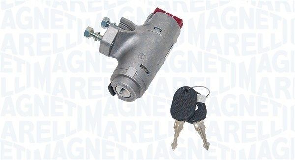 MAGNETI MARELLI Steering Lock Article number: 064421445010 cheaply
