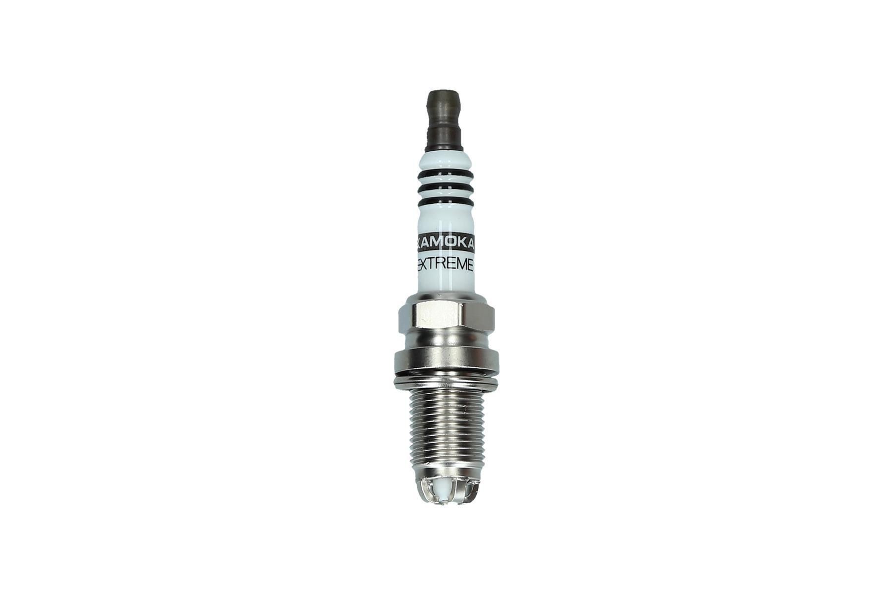 KAMOKA Spark plug Article number: 7090504 cheaply