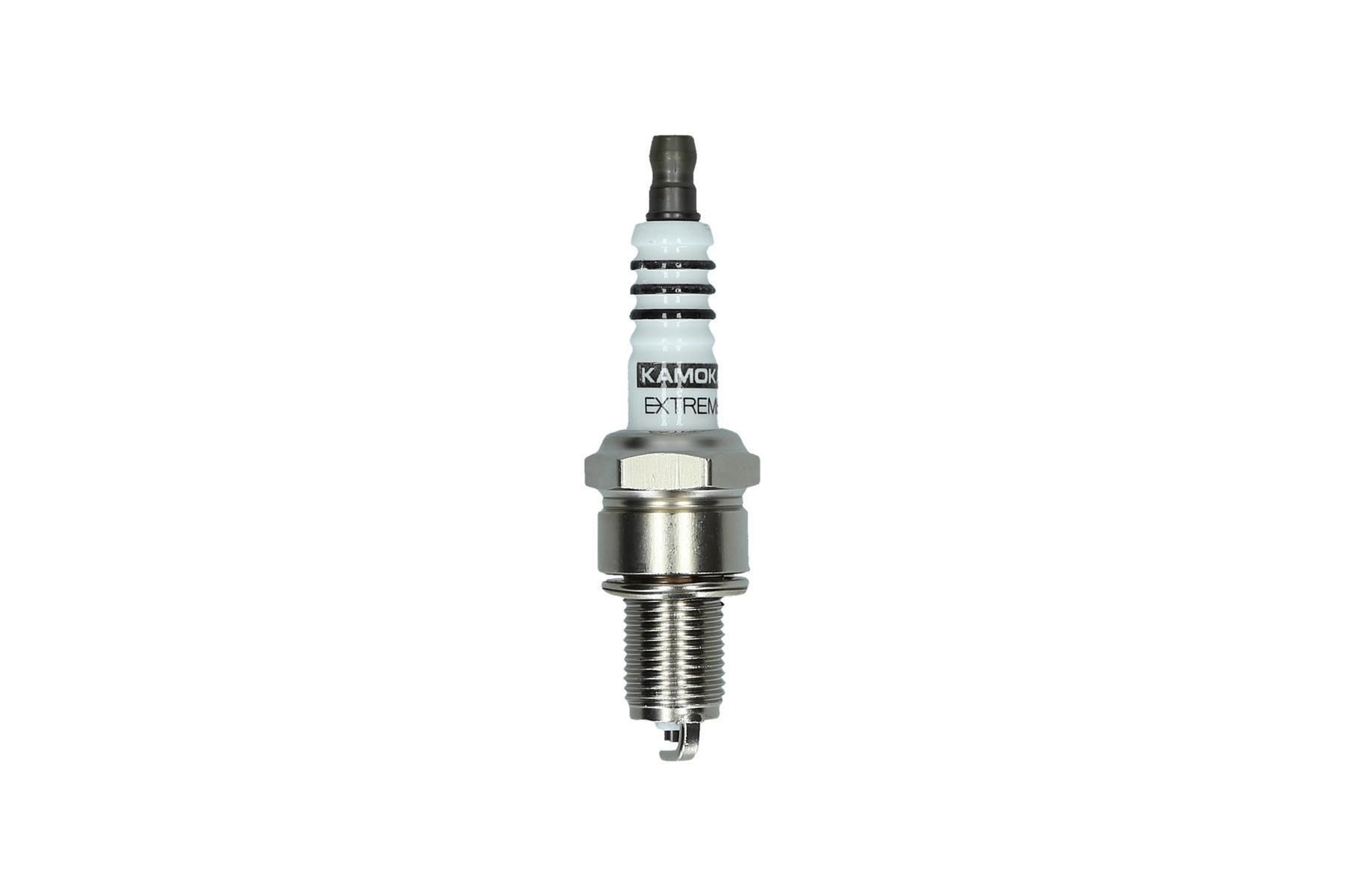 KAMOKA Spark plug Article number: 7090521 cheaply