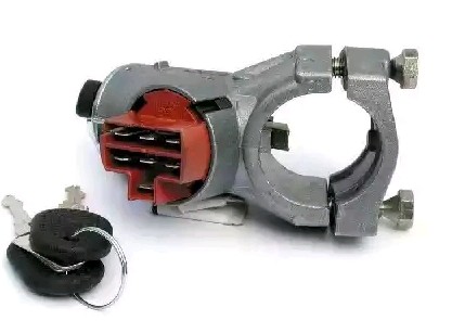 MAGNETI MARELLI Steering Lock Article number: 064421506010 cheaply
