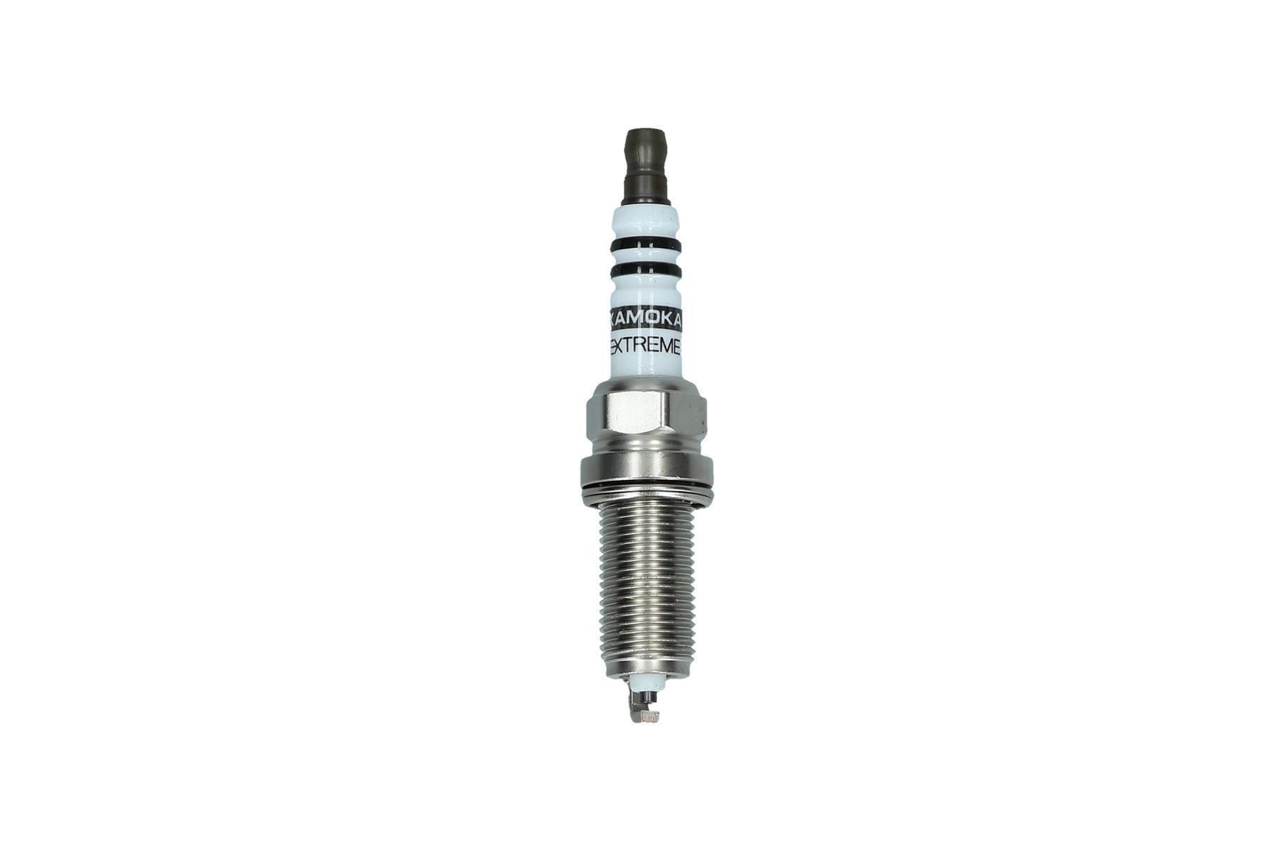 KAMOKA Spark plug Article number: 7090524 cheaply