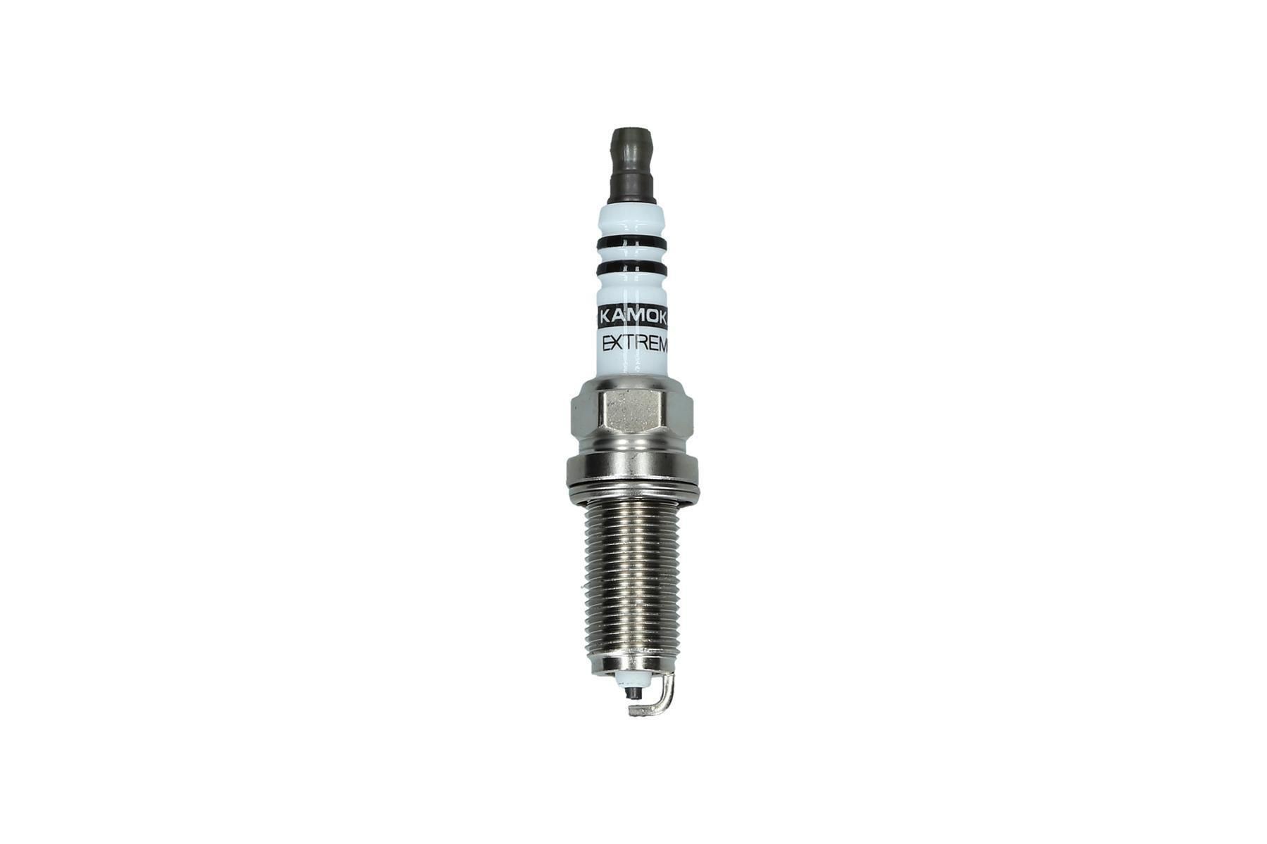 KAMOKA Spark plug Article number: 7090525 cheaply