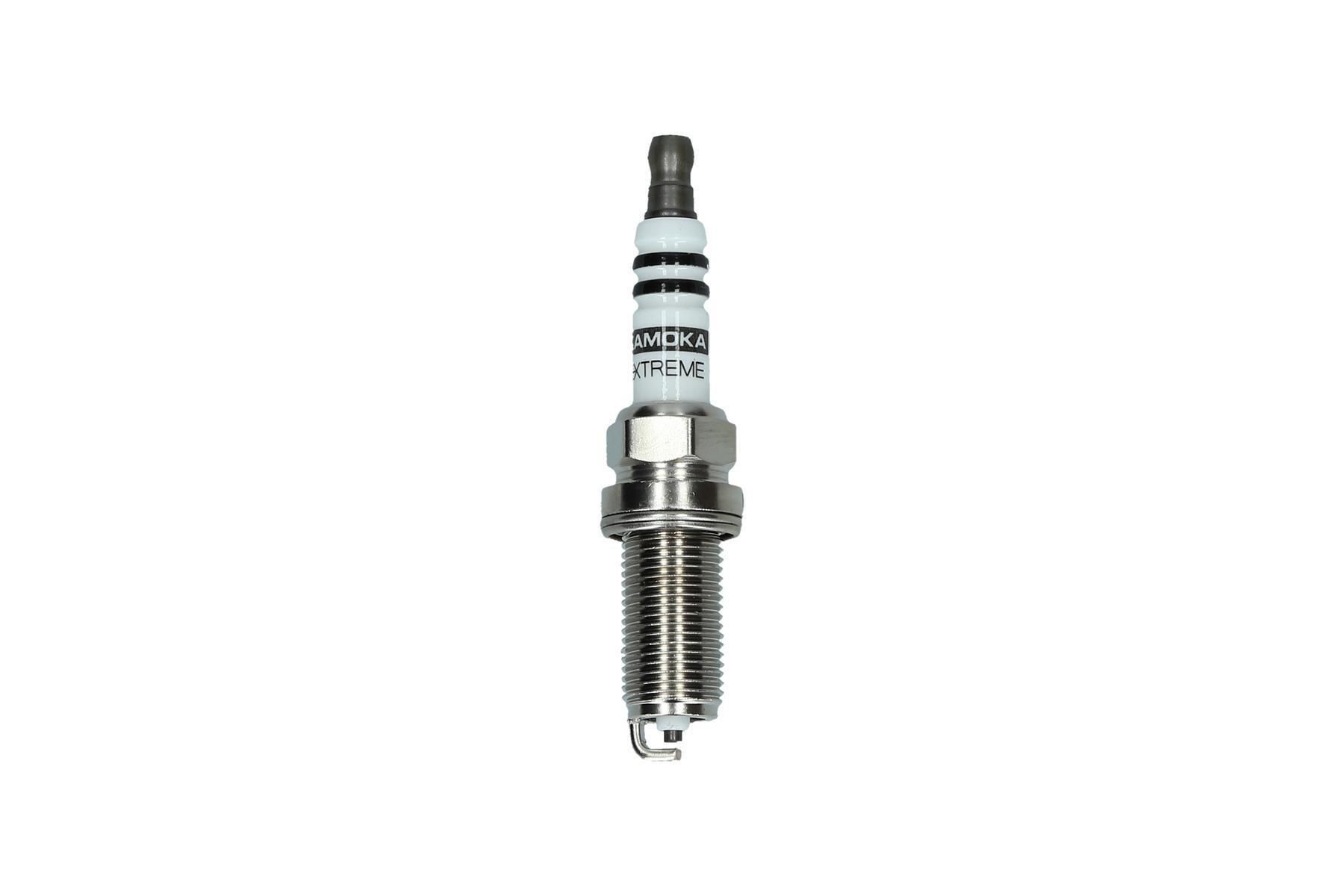 KAMOKA Spark plug Article number: 7090527 cheaply