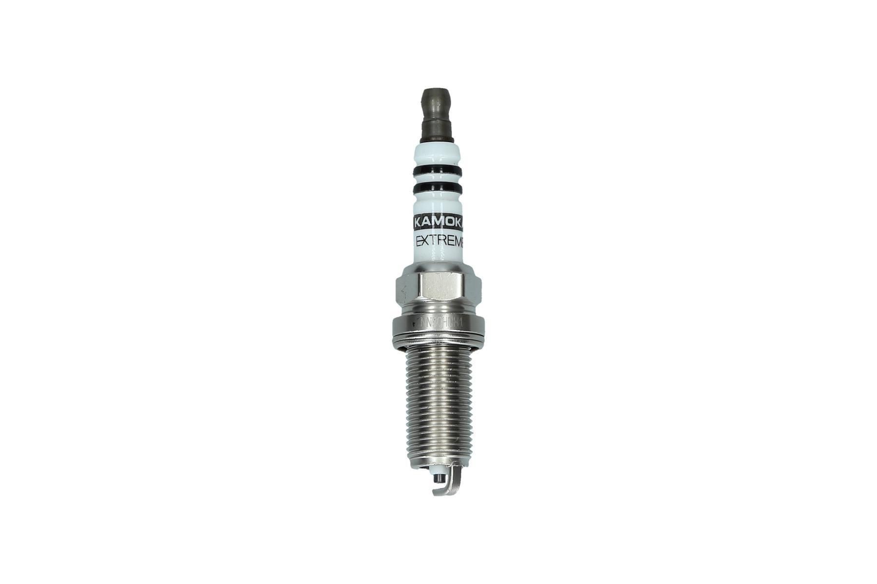 KAMOKA Spark plug Article number: 7090528 cheaply