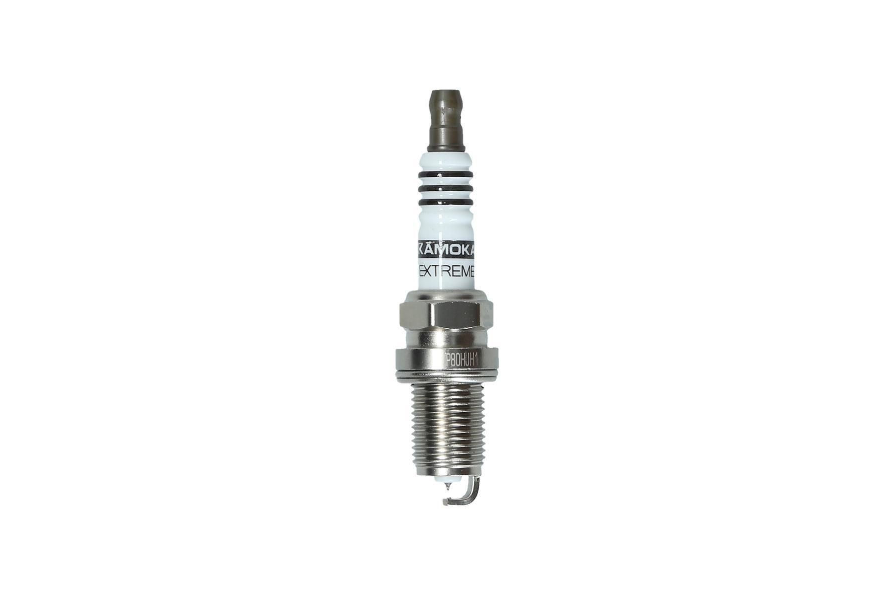 KAMOKA Spark plug Article number: 7090541 cheaply