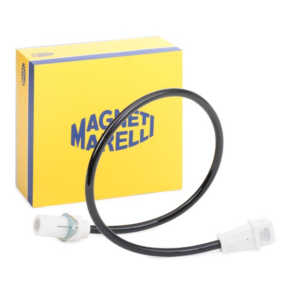 MAGNETI MARELLI RPM Sensor, engine management Article number: 064820083010 cheaply