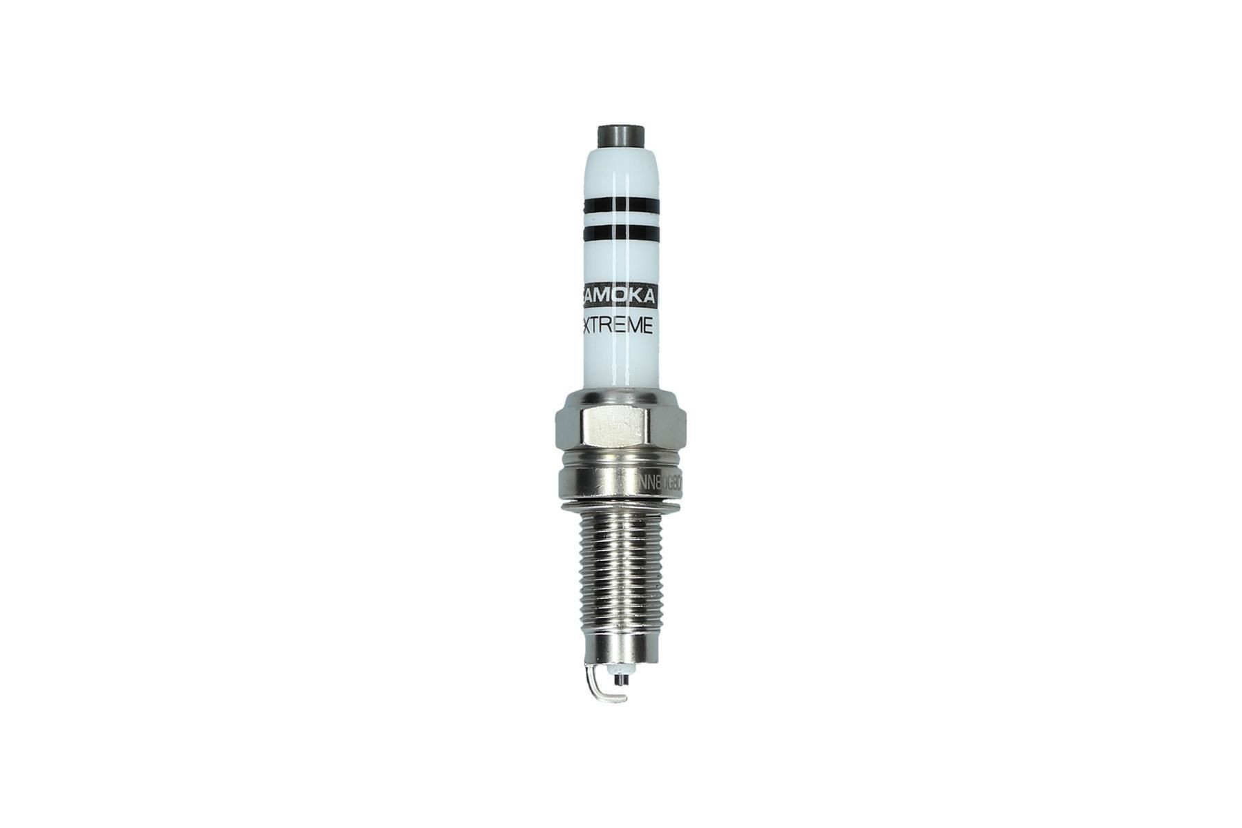KAMOKA Spark plug Article number: 7090543 cheaply