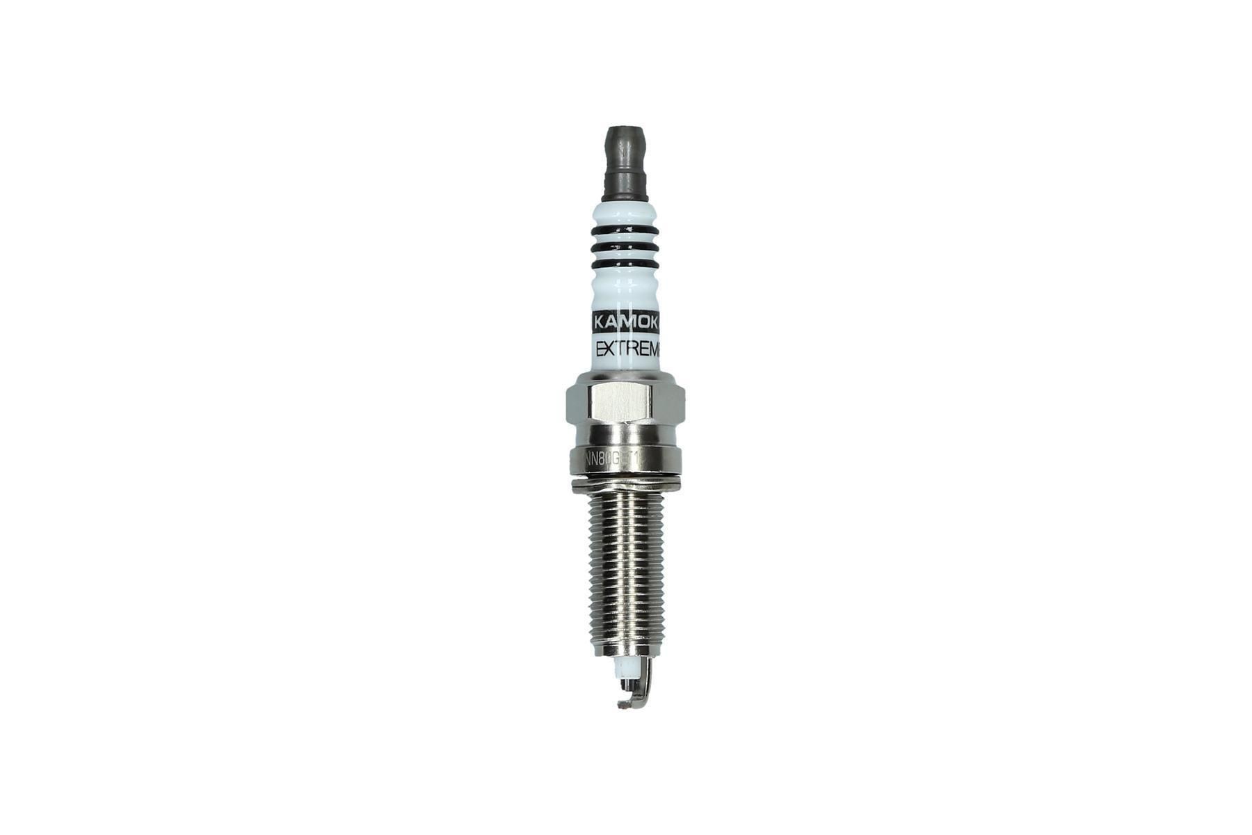 KAMOKA Spark plug Article number: 7090545 cheaply