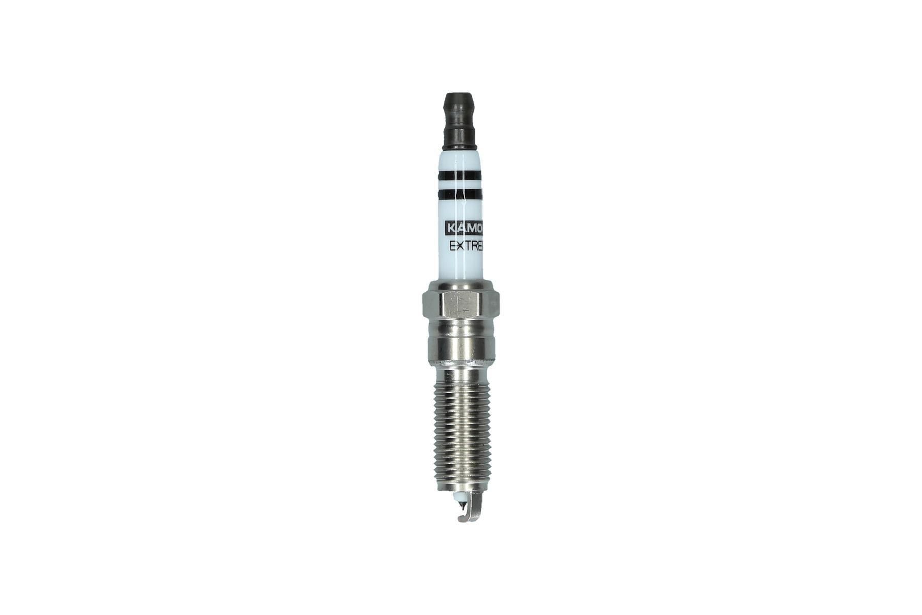 KAMOKA Spark plug Article number: 7100062 cheaply