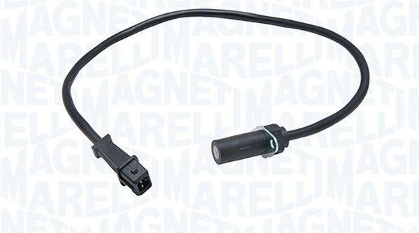 MAGNETI MARELLI RPM Sensor, engine management Article number: 064820084010 cheaply