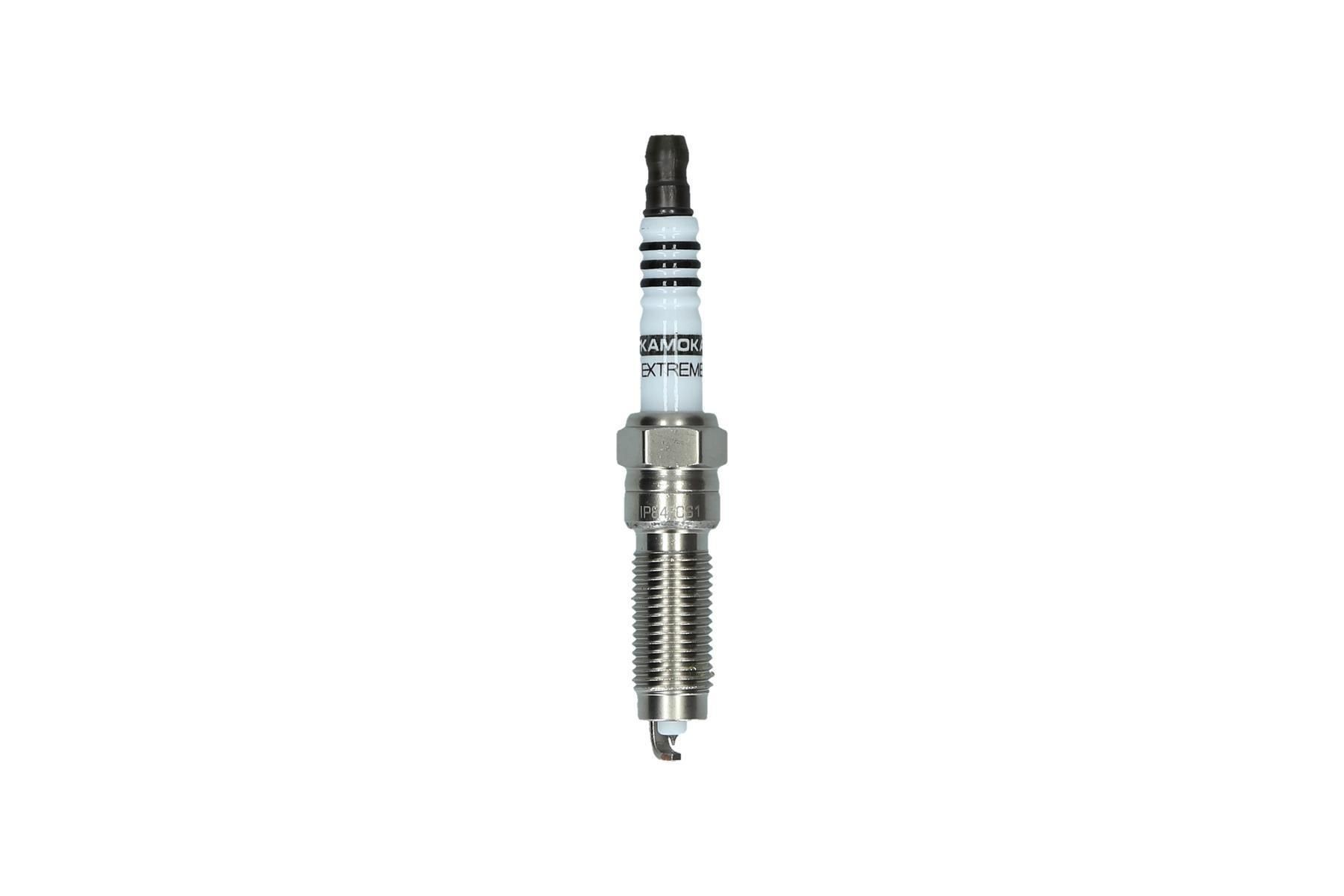 KAMOKA Spark plug Article number: 7100067 cheaply