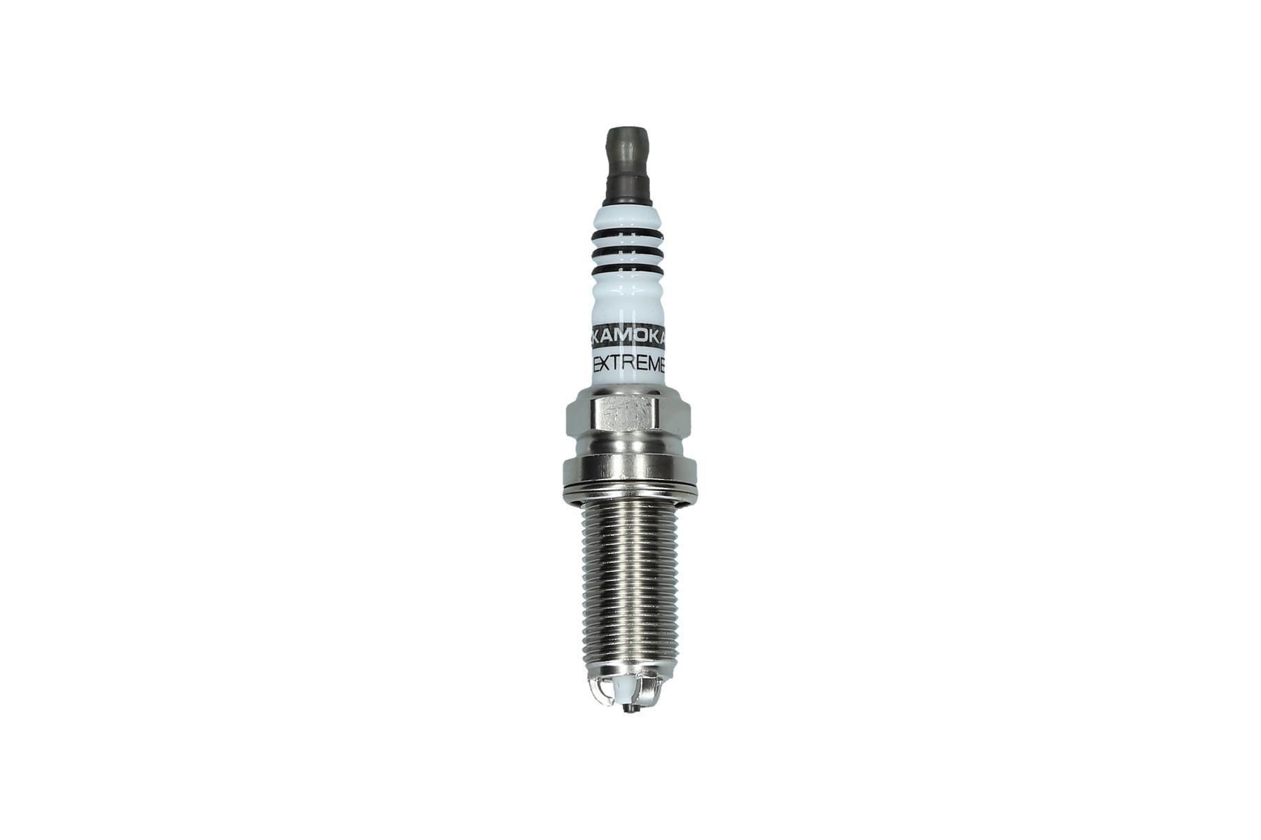 KAMOKA Spark plug Article number: 7100513 cheaply