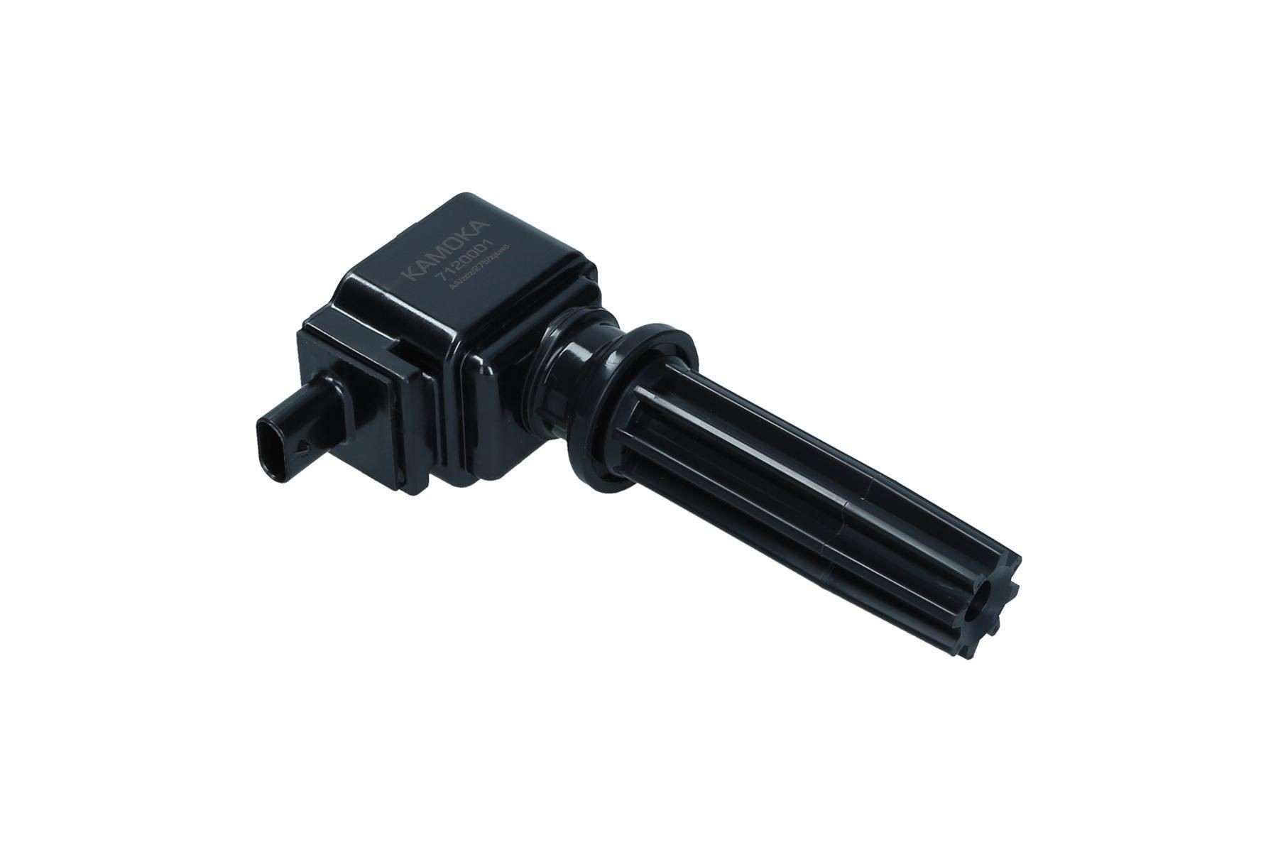 KAMOKA Ignition coil Article number: 7120001 cheaply