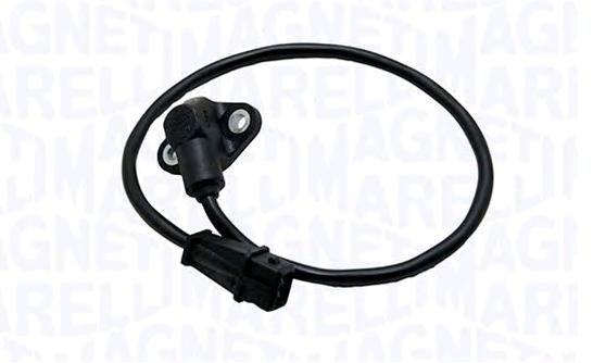 MAGNETI MARELLI RPM Sensor, engine management Article number: 064820150010 cheaply