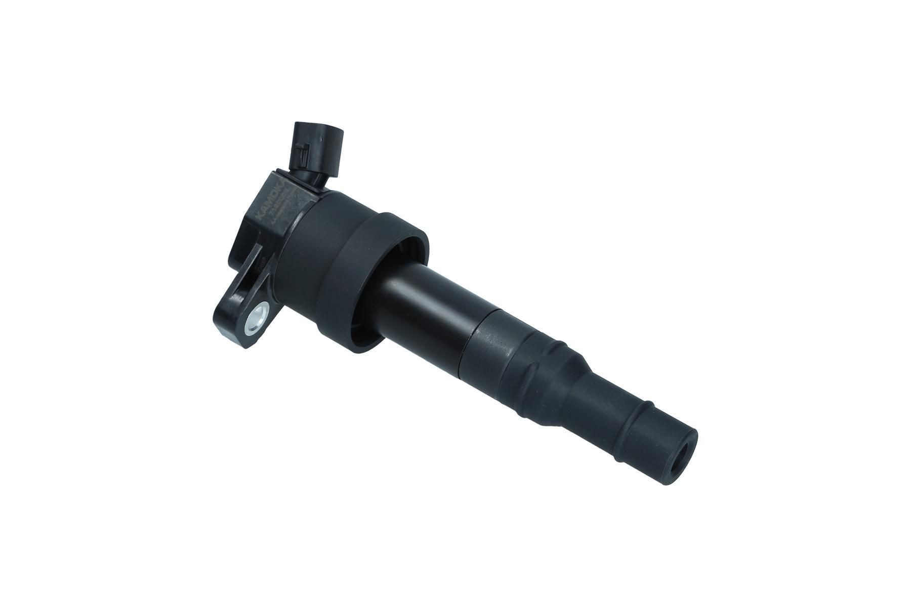 KAMOKA Ignition coil Article number: 7120006 cheaply