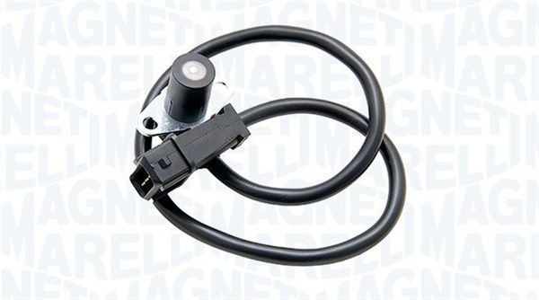 MAGNETI MARELLI RPM Sensor, engine management Article number: 064820167010 cheaply