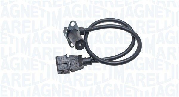 MAGNETI MARELLI Omdrejningssensor Varenummer: 064820168010 billige