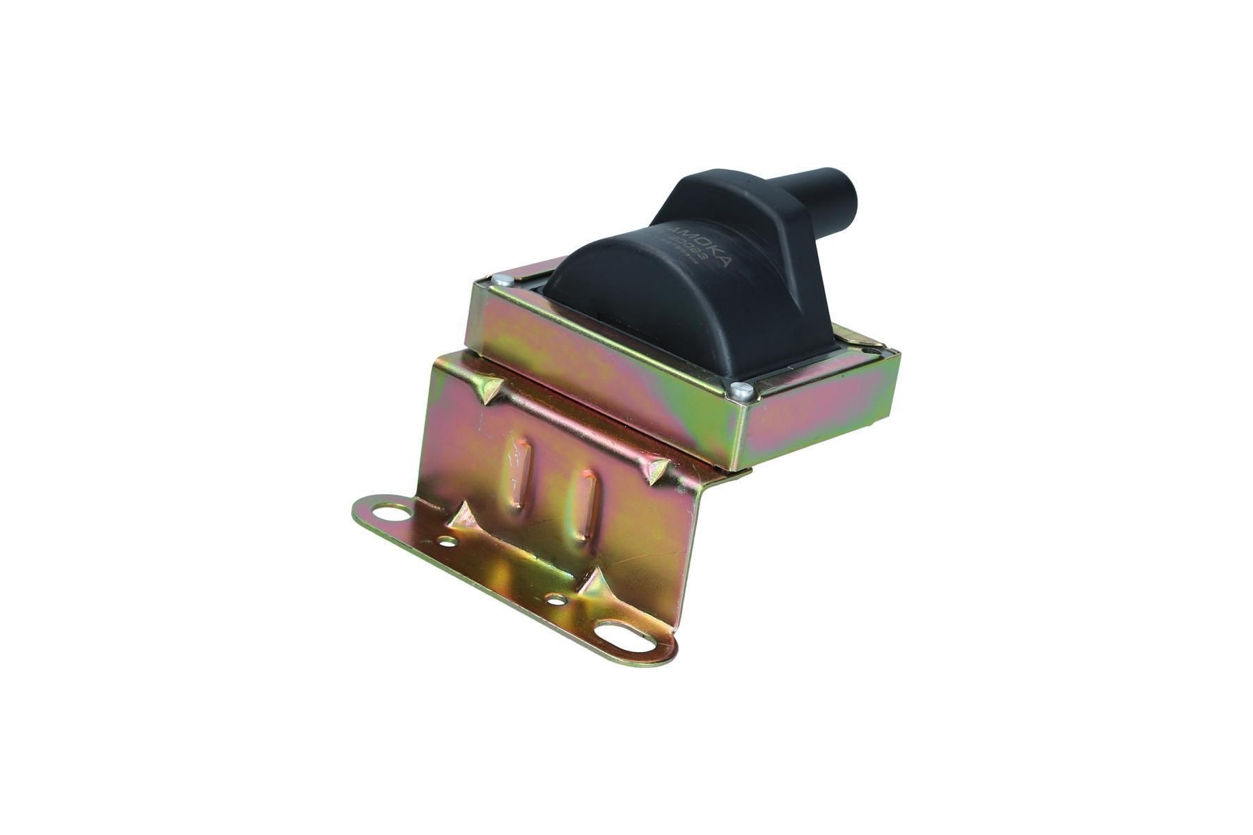 KAMOKA Ignition coil Article number: 7120052 cheaply