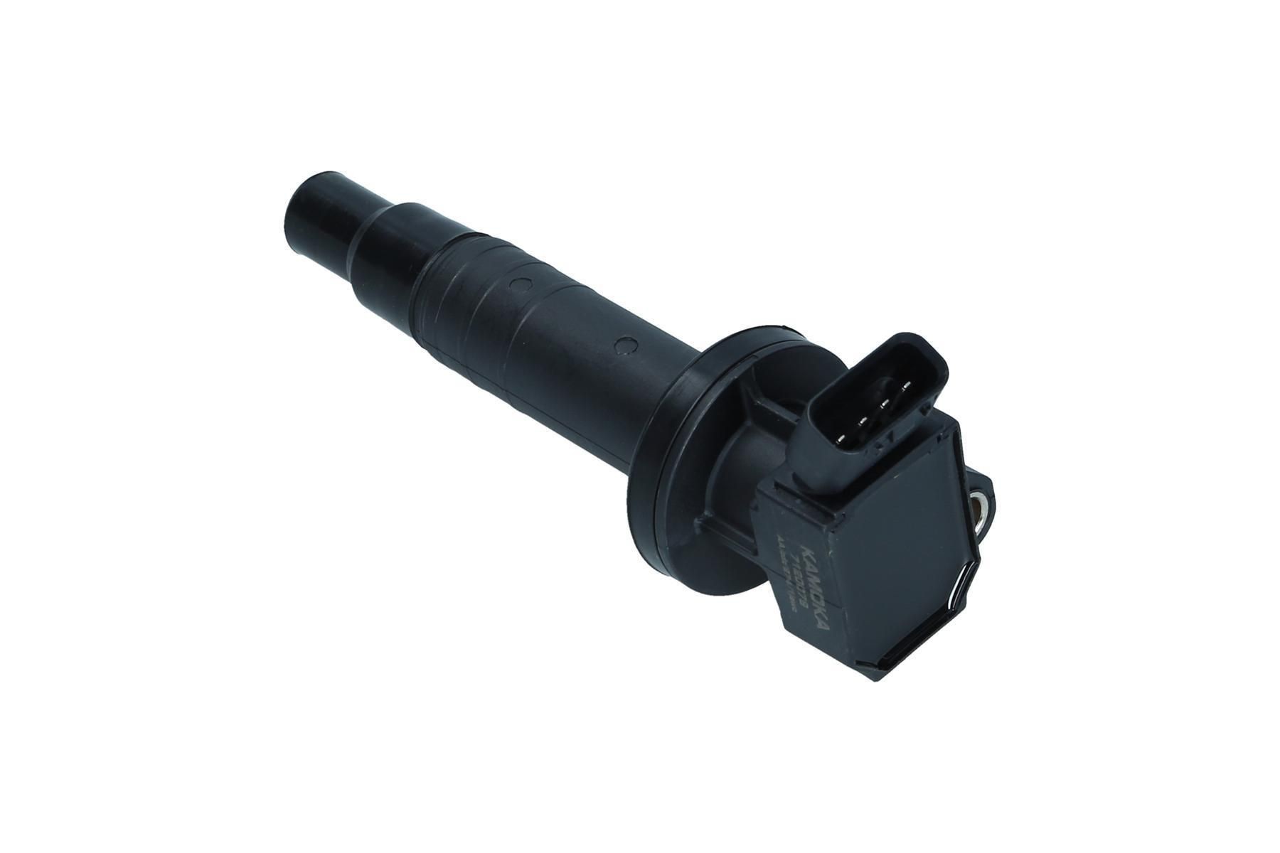 KAMOKA Ignition coil Article number: 7120061 cheaply