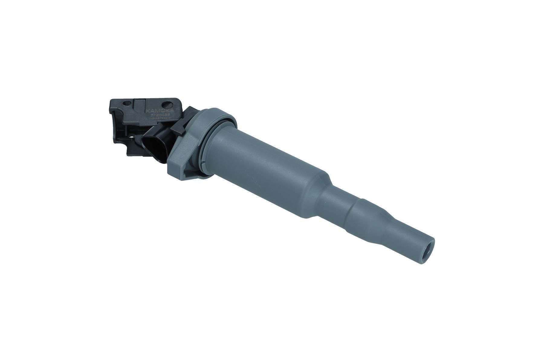 KAMOKA Ignition coil Article number: 7120062 cheaply